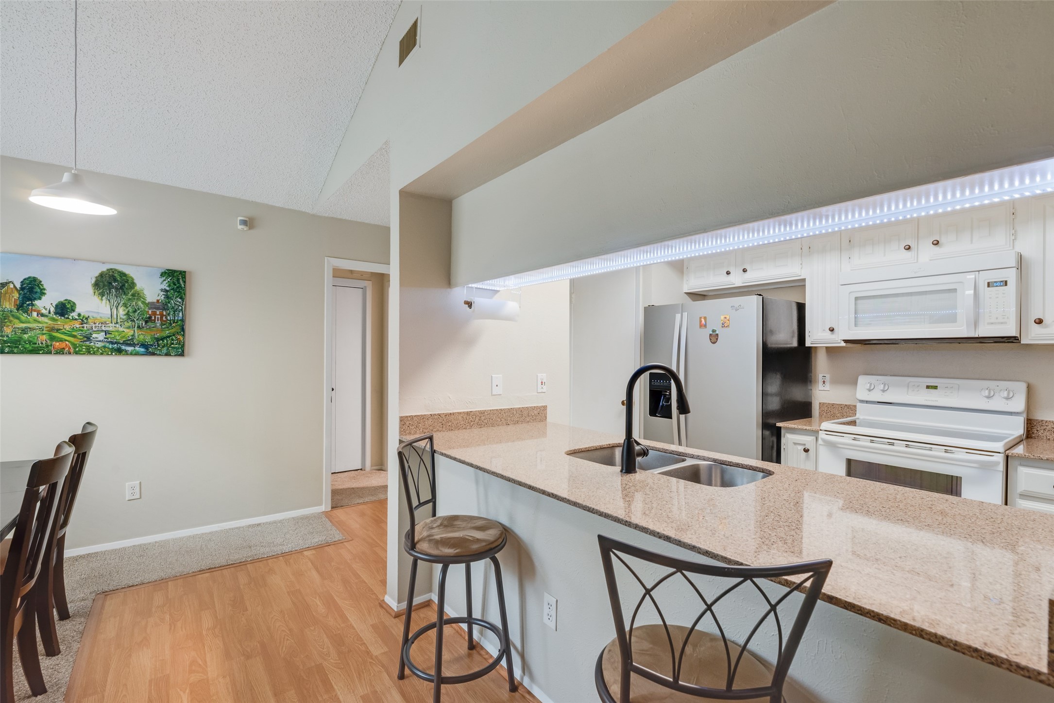 2662 Via Los Altos , Carrollton, TX, 75006 | 20938596 | Realty Texas LLC
