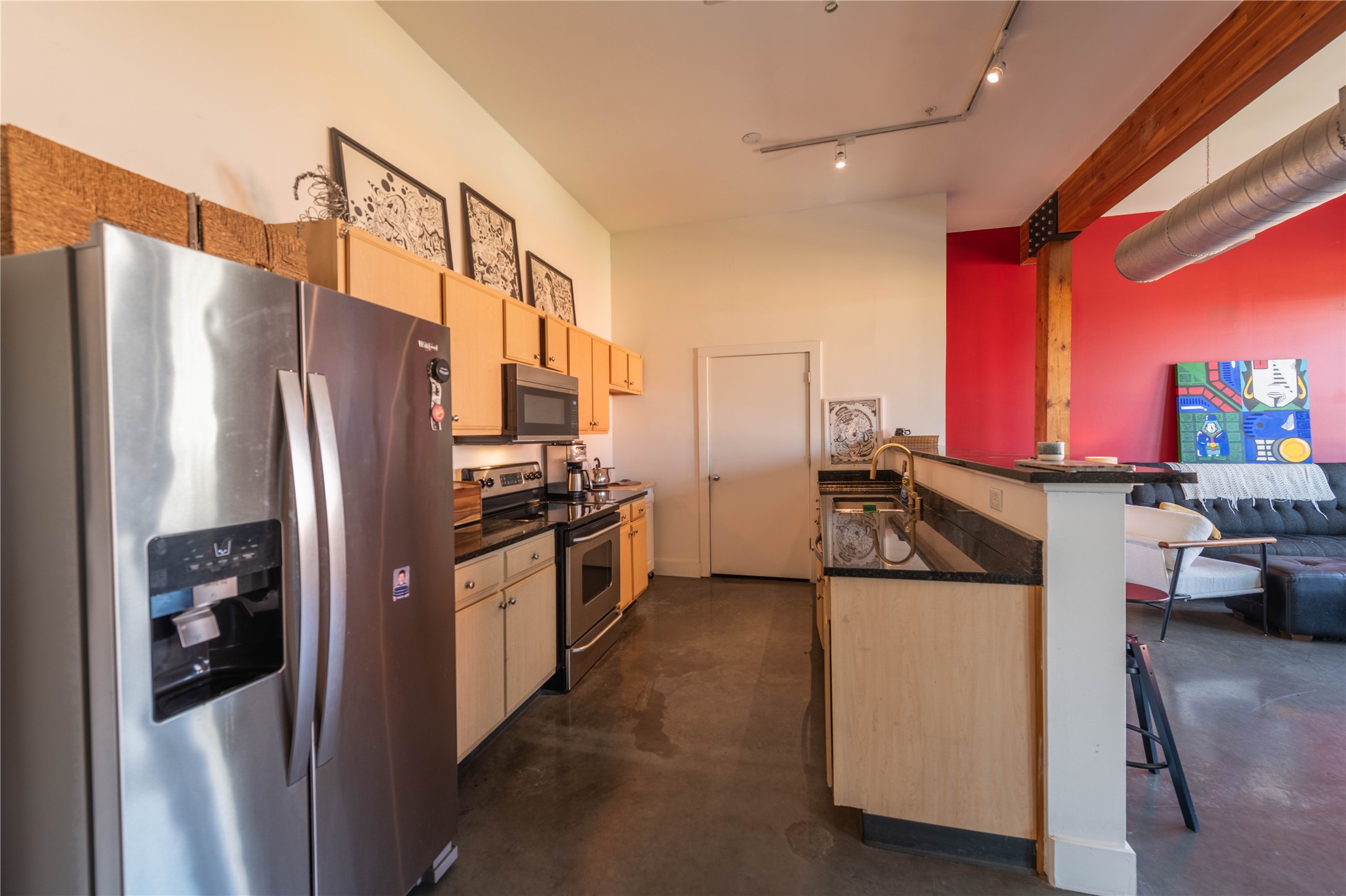 2502 Live Oak Street 314 , Dallas, TX, 75204 | 20939864 | Realty Texas LLC