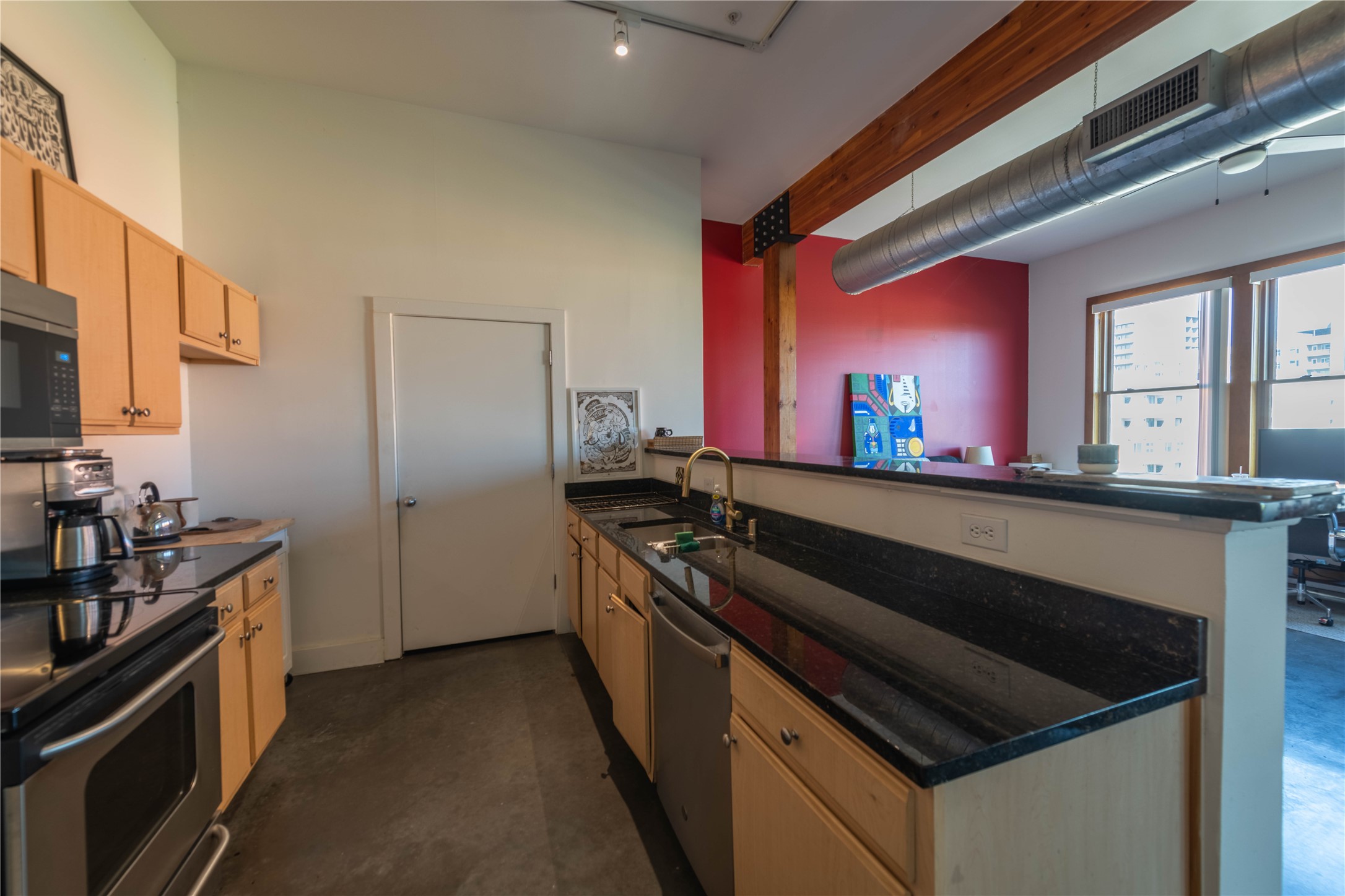 2502 Live Oak Street 314 , Dallas, TX, 75204 | 20939864 | Realty Texas LLC