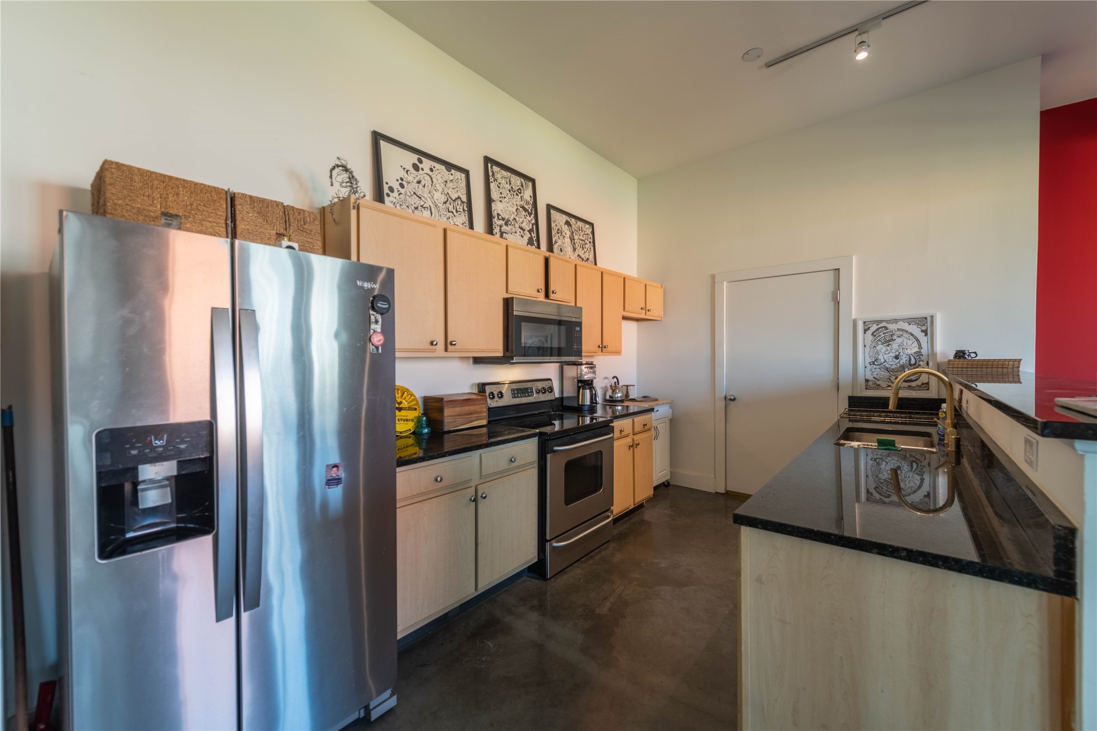 2502 Live Oak Street 314 , Dallas, TX, 75204 | 20939864 | Realty Texas LLC