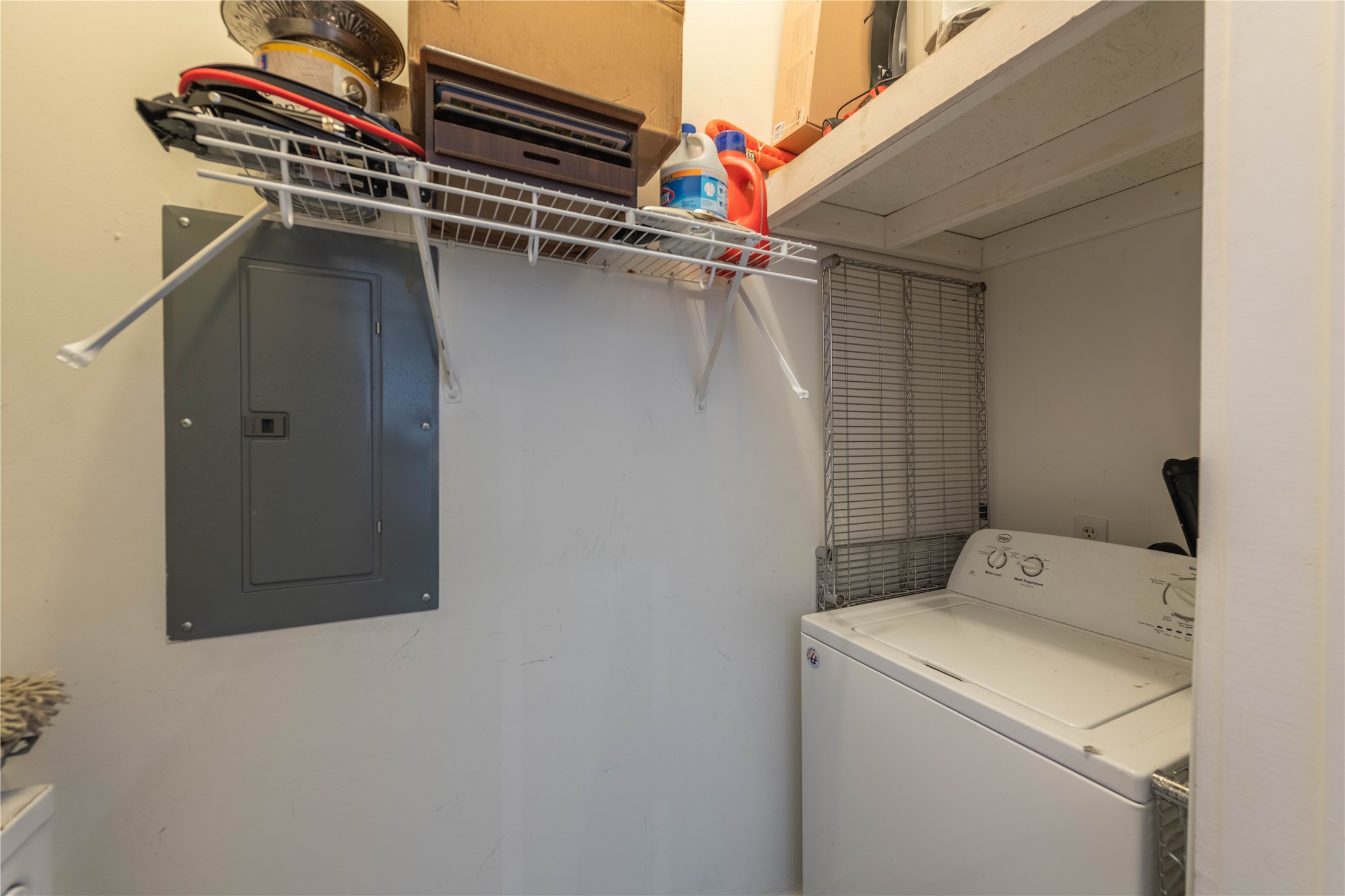 2502 Live Oak Street 314 , Dallas, TX, 75204 | 20939864 | Realty Texas LLC