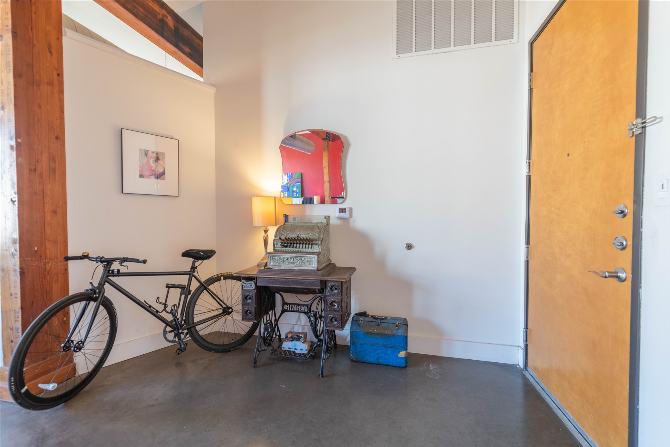 2502 Live Oak Street 314 , Dallas, TX, 75204 | 20939864 | Realty Texas LLC