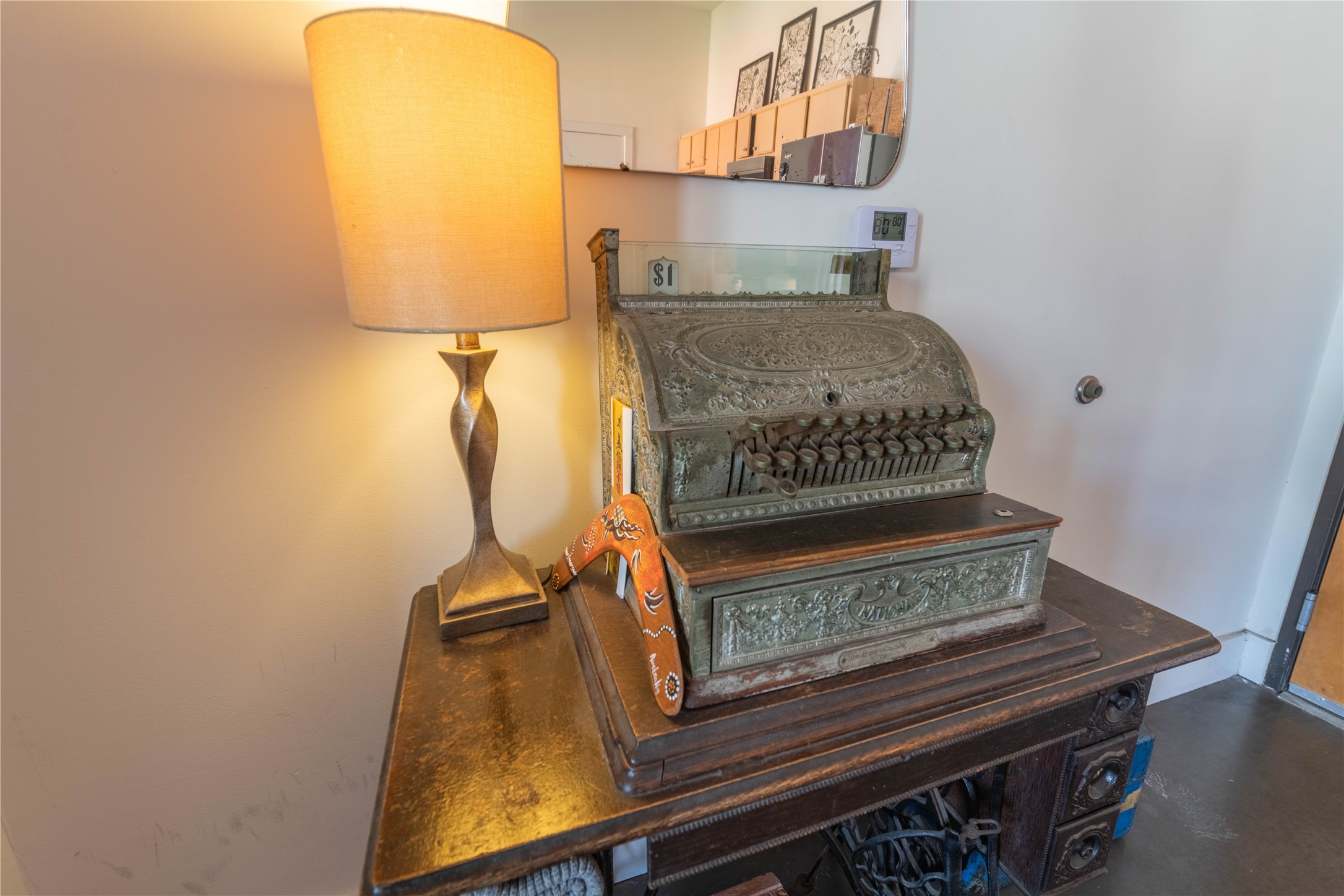 2502 Live Oak Street 314 , Dallas, TX, 75204 | 20939864 | Realty Texas LLC