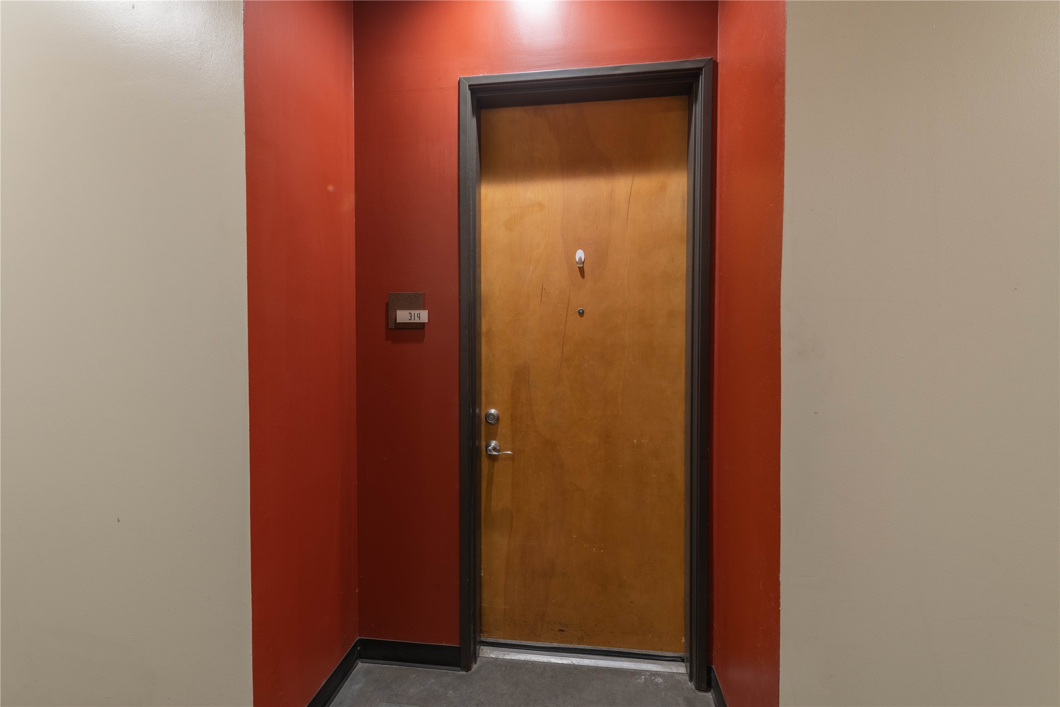 2502 Live Oak Street 314 , Dallas, TX, 75204 | 20939864 | Realty Texas LLC
