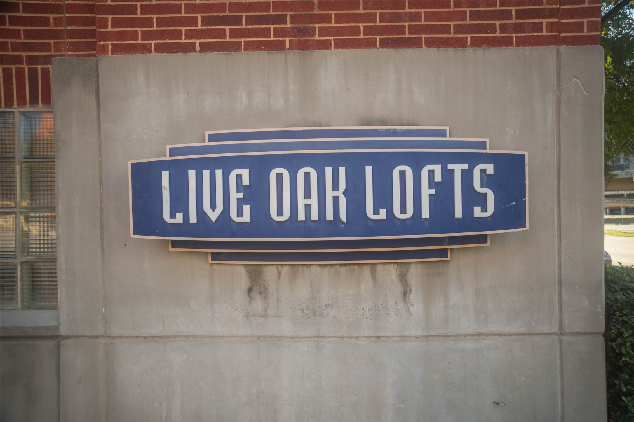 2502 Live Oak Street 314 , Dallas, TX, 75204 | 20939864 | Realty Texas LLC