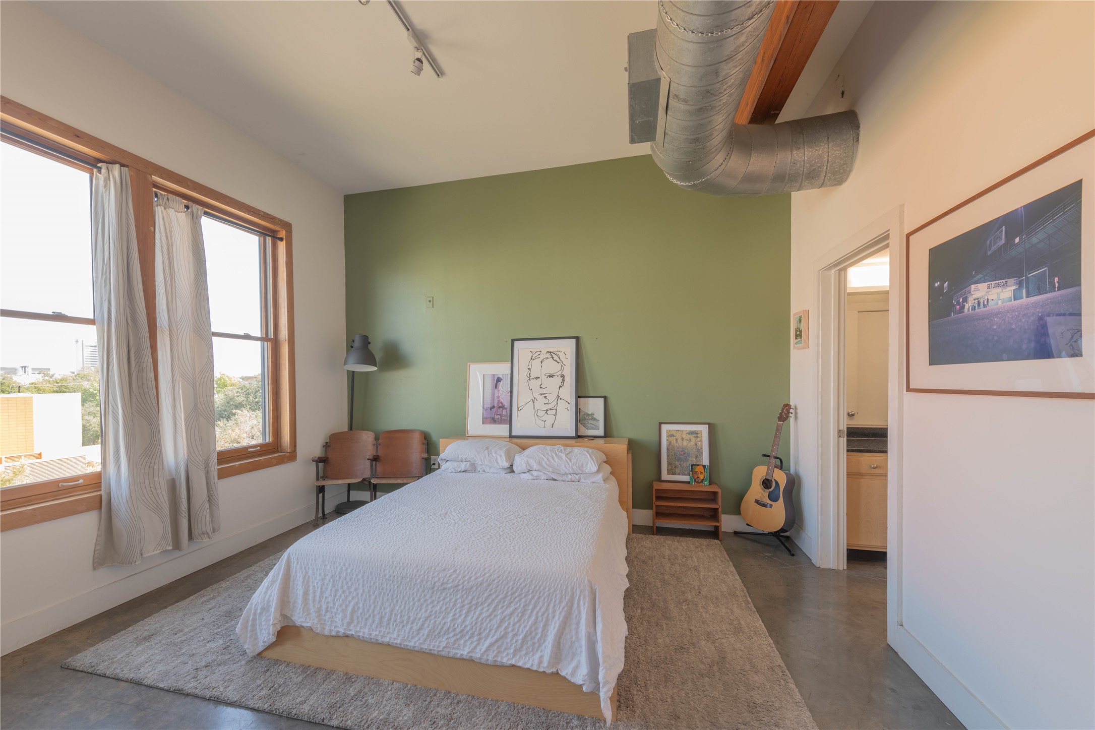 2502 Live Oak Street 314 , Dallas, TX, 75204 | 20939864 | Realty Texas LLC