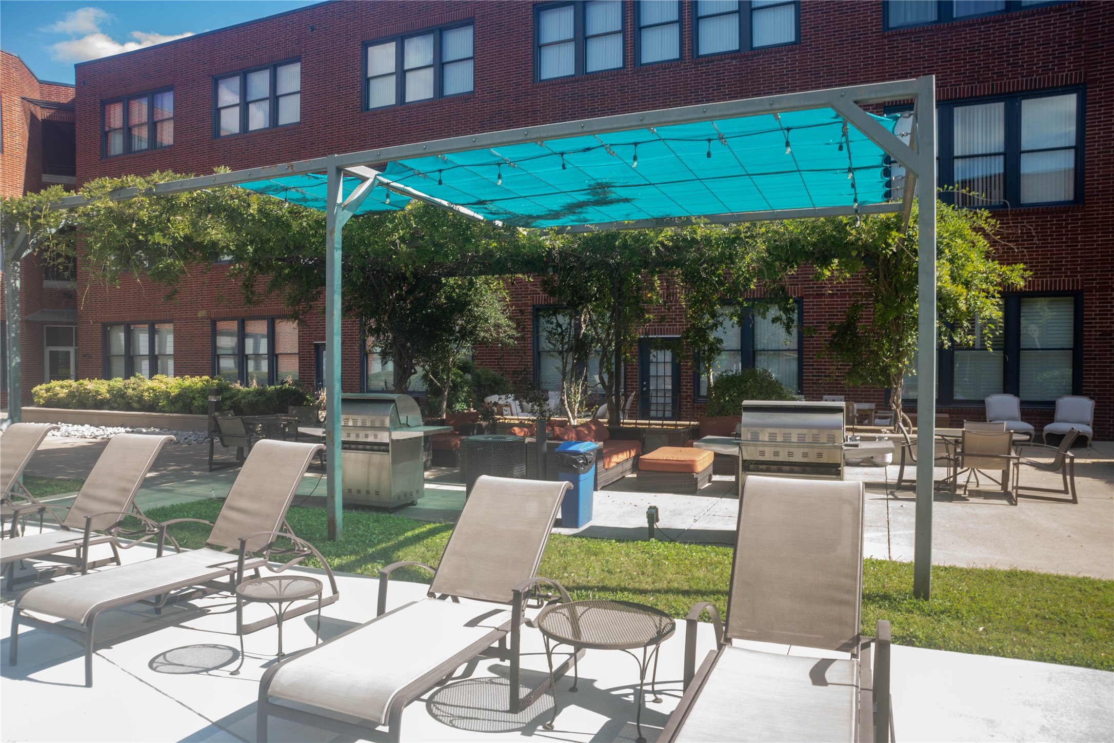 2502 Live Oak Street 314 , Dallas, TX, 75204 | 20939864 | Realty Texas LLC