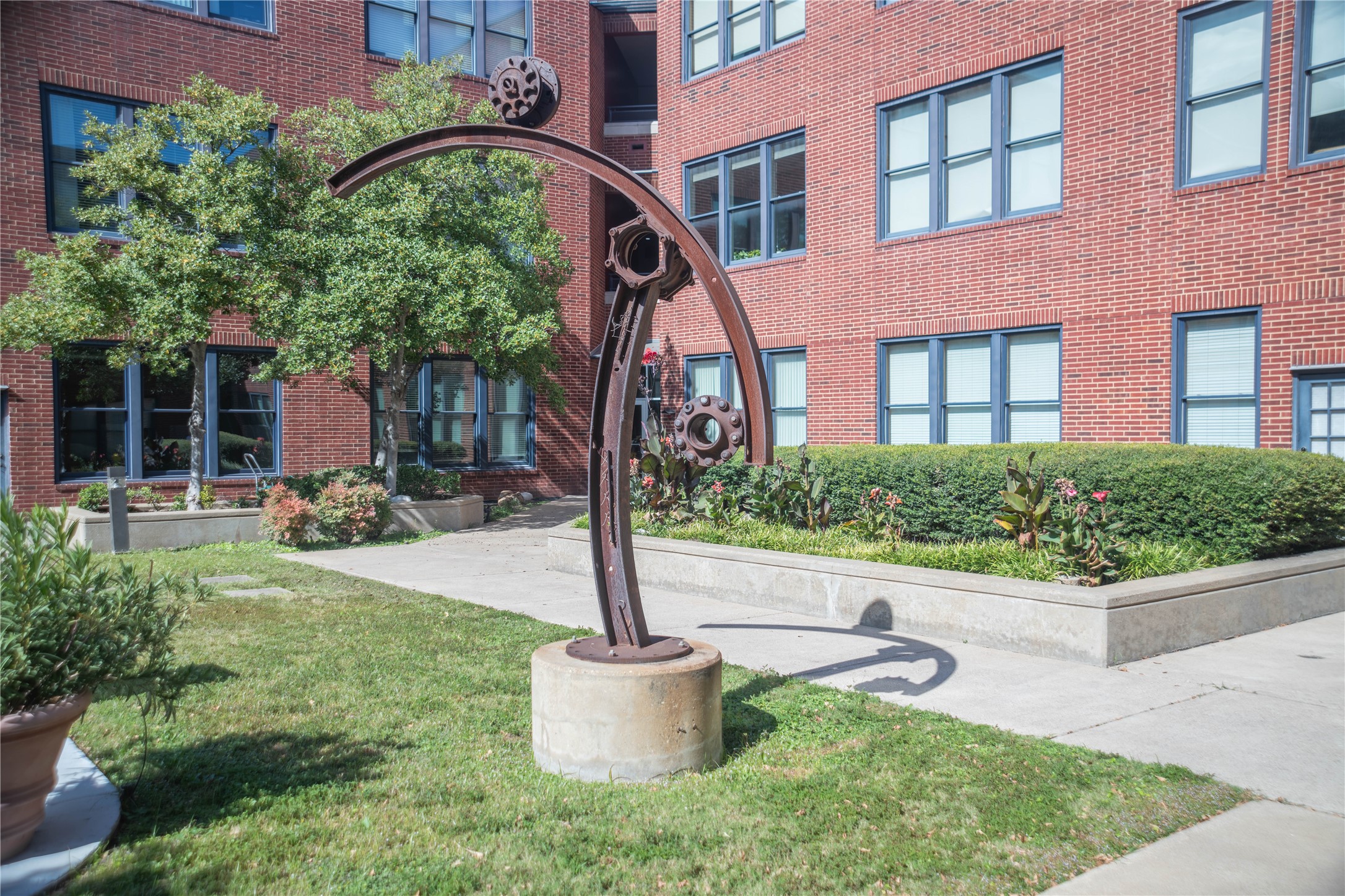 2502 Live Oak Street 314 , Dallas, TX, 75204 | 20939864 | Realty Texas LLC