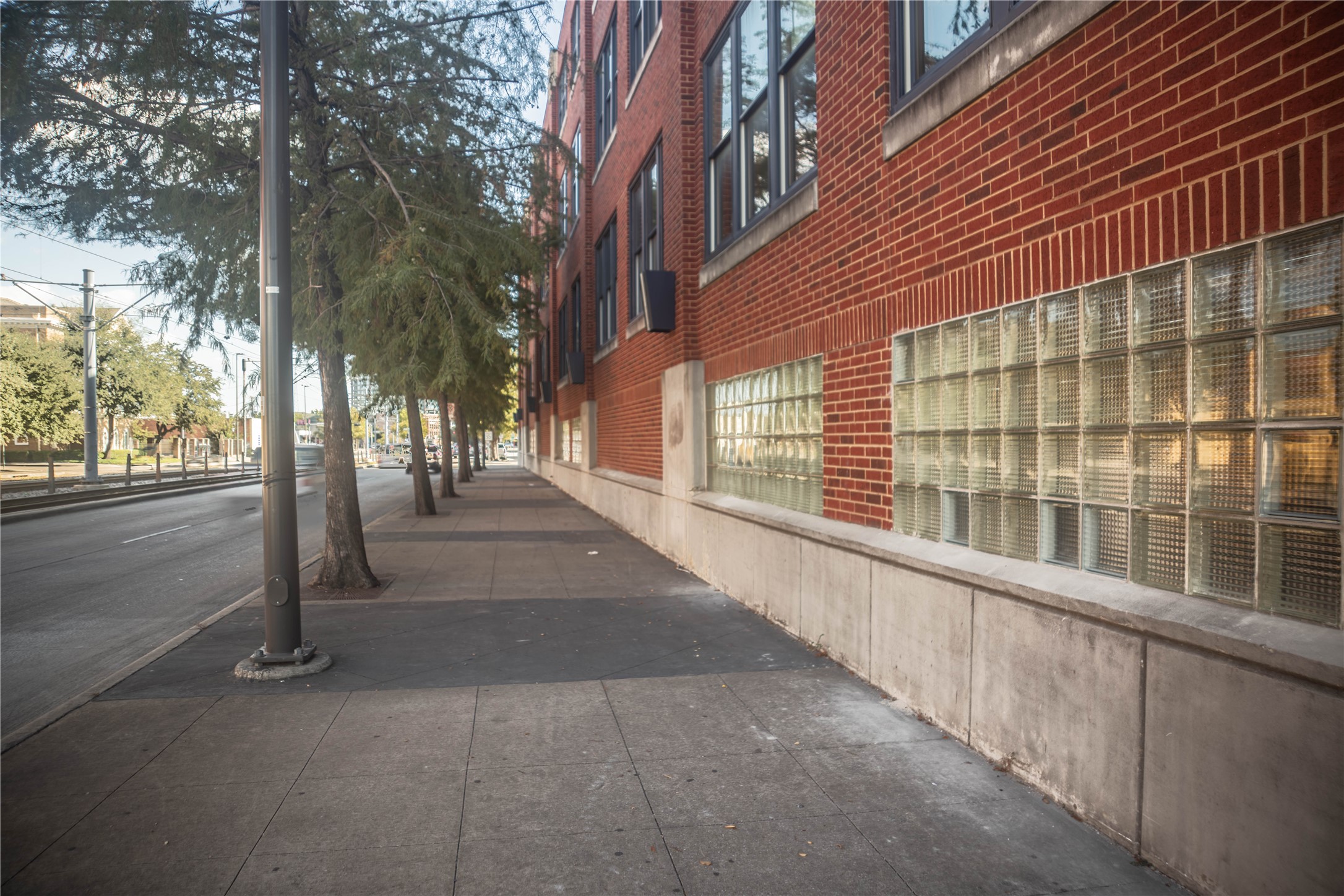 2502 Live Oak Street 314 , Dallas, TX, 75204 | 20939864 | Realty Texas LLC