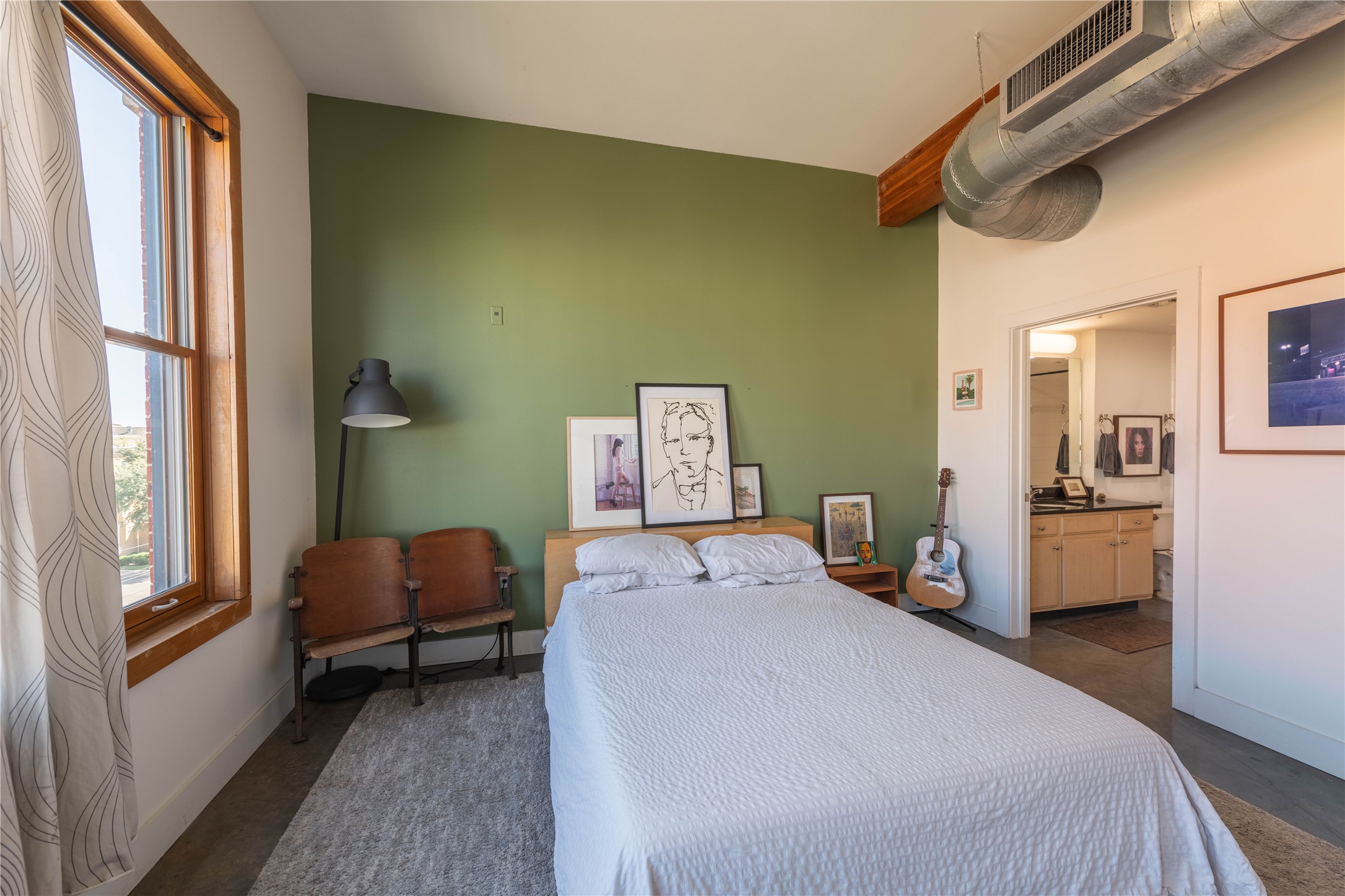 2502 Live Oak Street 314 , Dallas, TX, 75204 | 20939864 | Realty Texas LLC