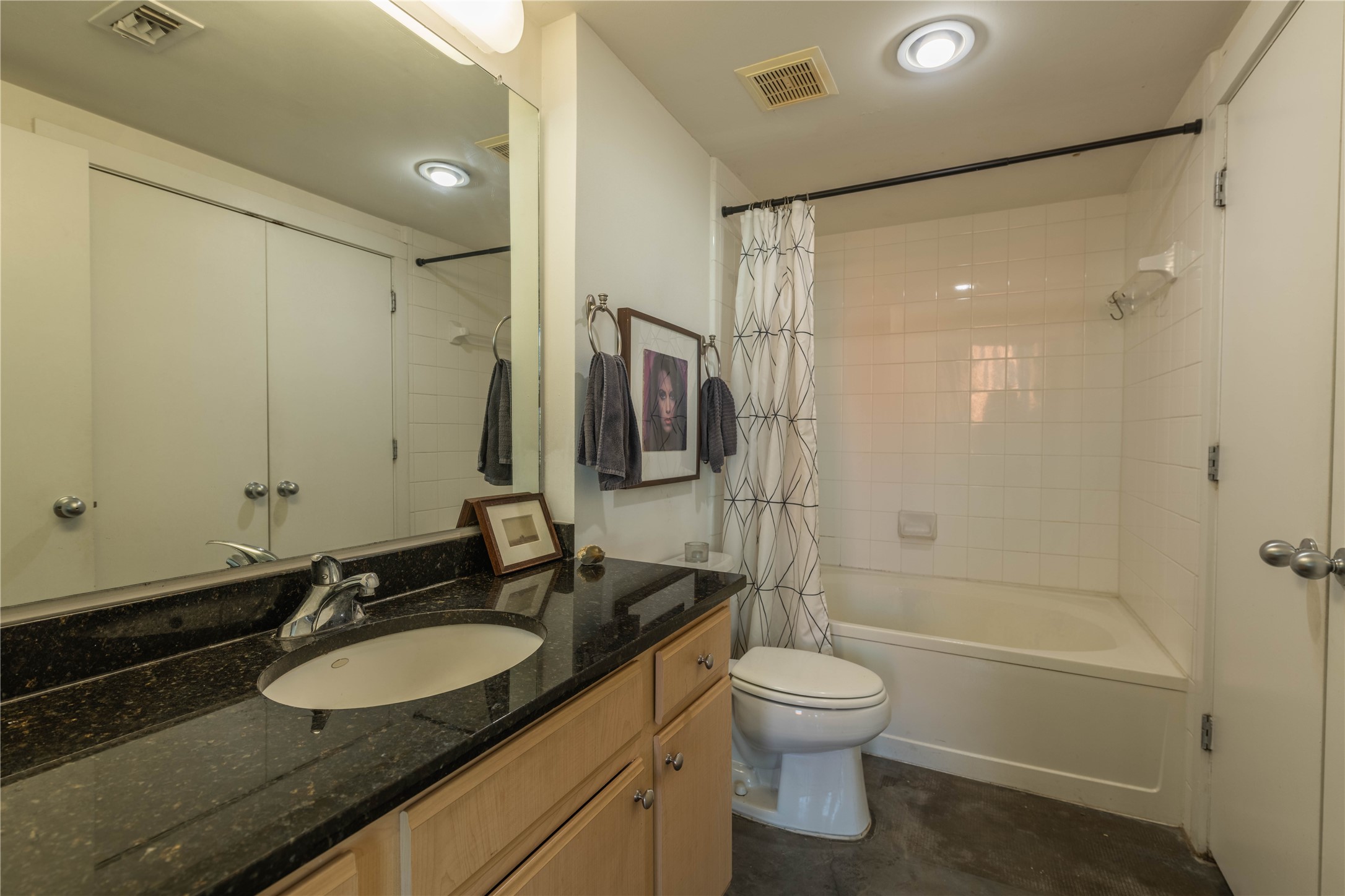 2502 Live Oak Street 314 , Dallas, TX, 75204 | 20939864 | Realty Texas LLC