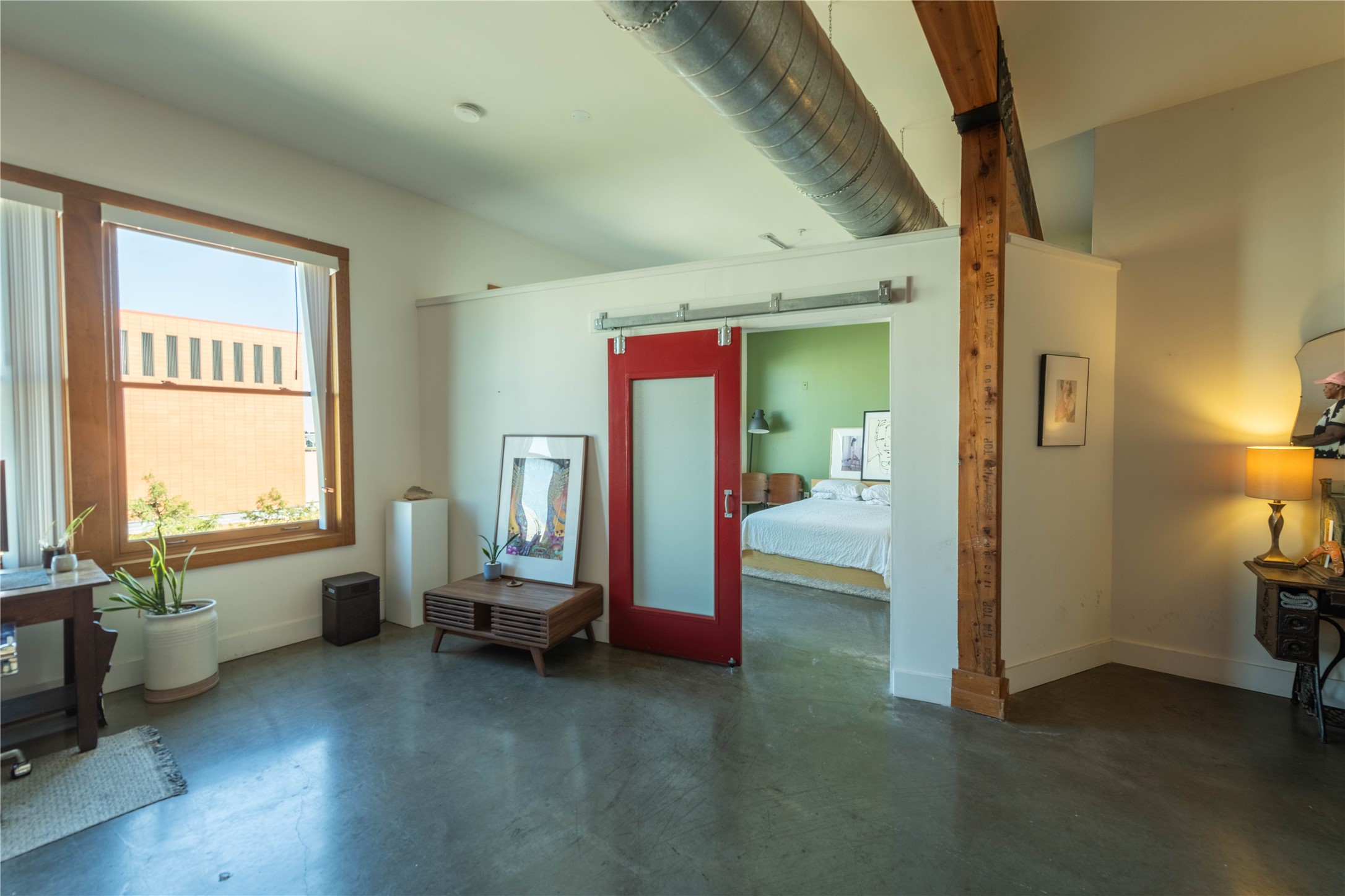 2502 Live Oak Street 314 , Dallas, TX, 75204 | 20939864 | Realty Texas LLC