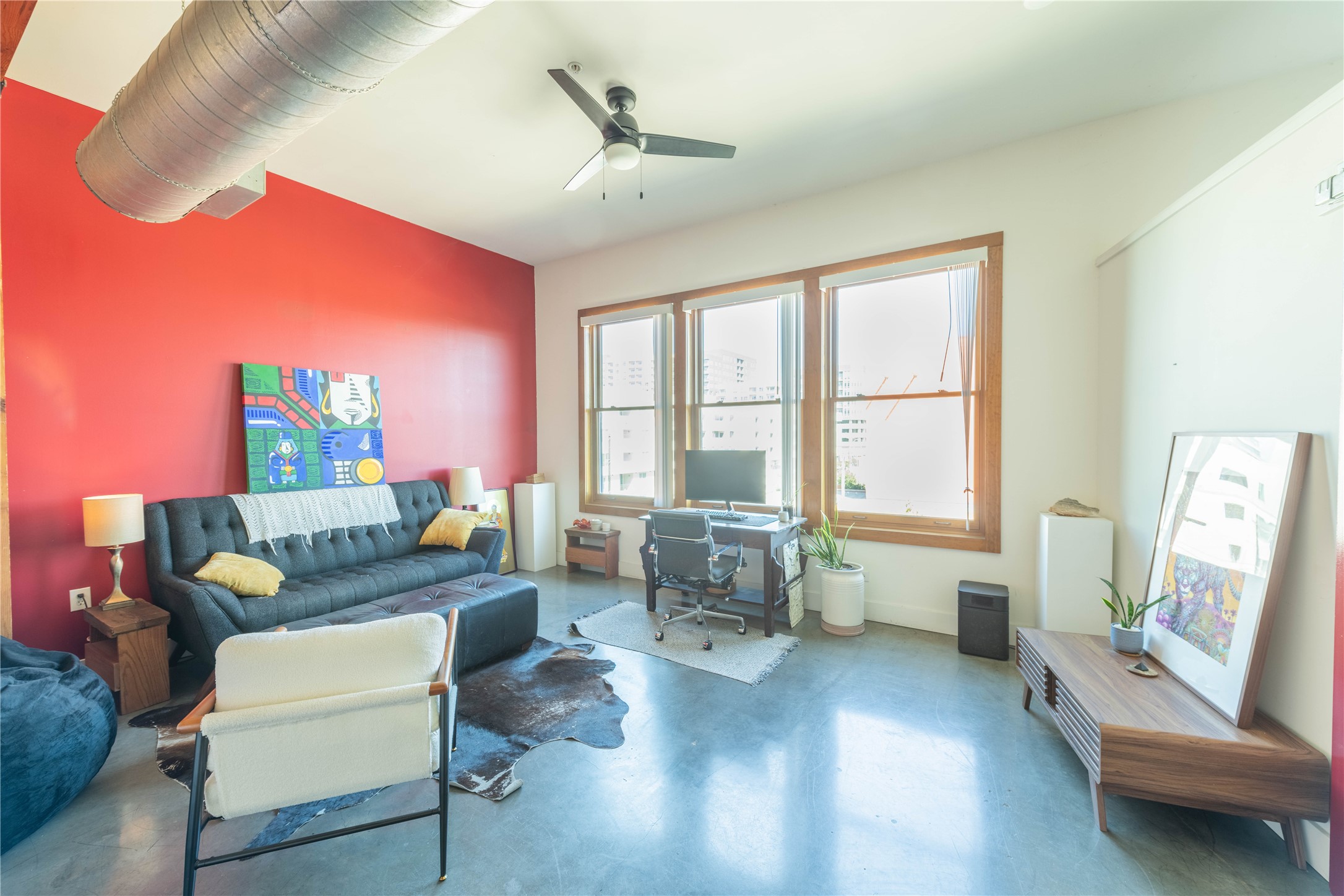 2502 Live Oak Street 314 , Dallas, TX, 75204 | 20939864 | Realty Texas LLC