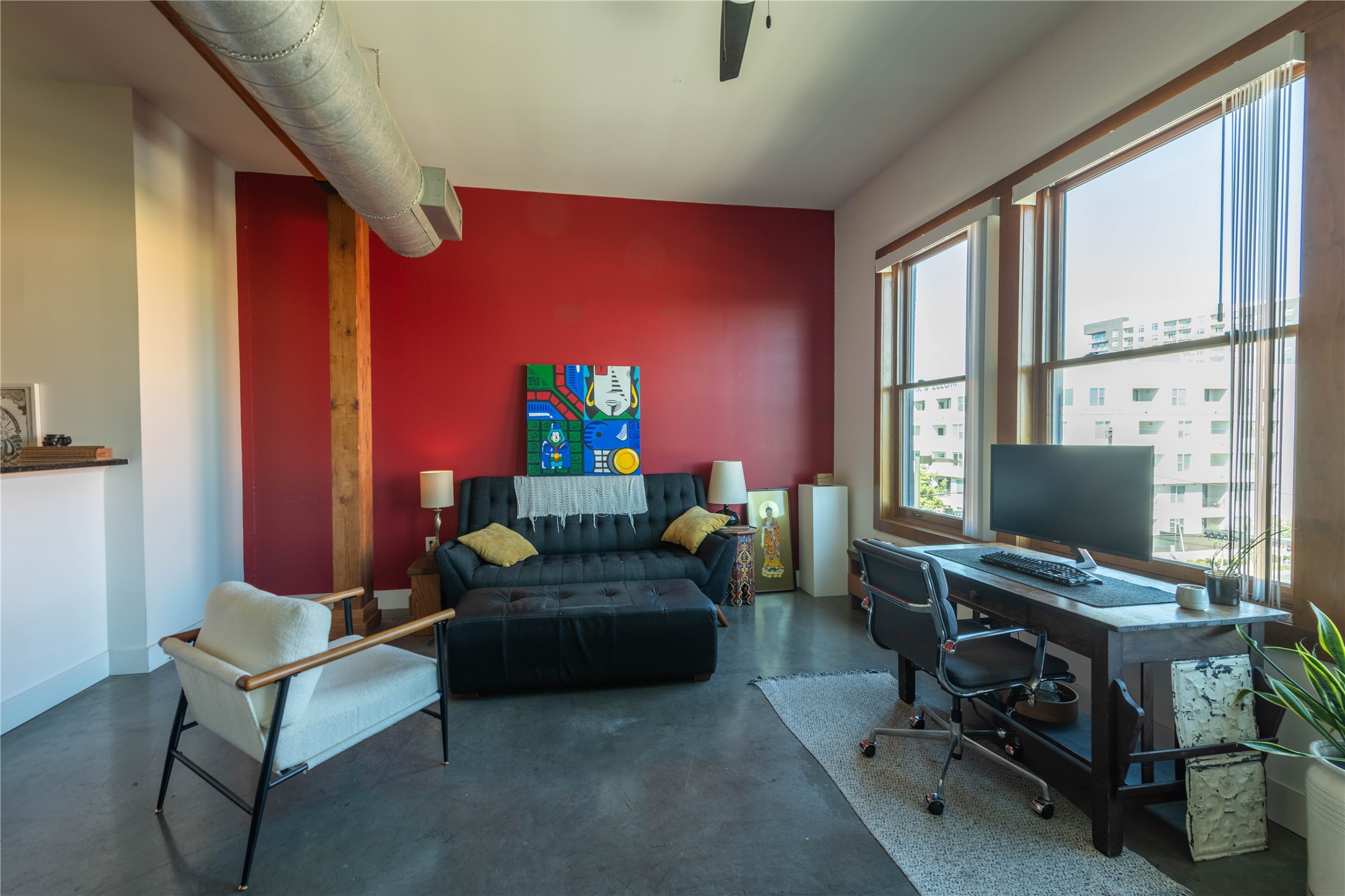 2502 Live Oak Street 314 , Dallas, TX, 75204 | 20939864 | Realty Texas LLC