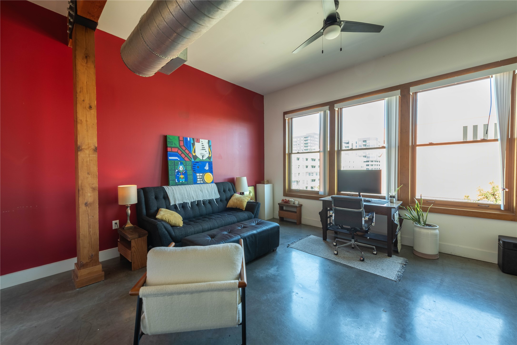 2502 Live Oak Street 314 , Dallas, TX, 75204 | 20939864 | Realty Texas LLC