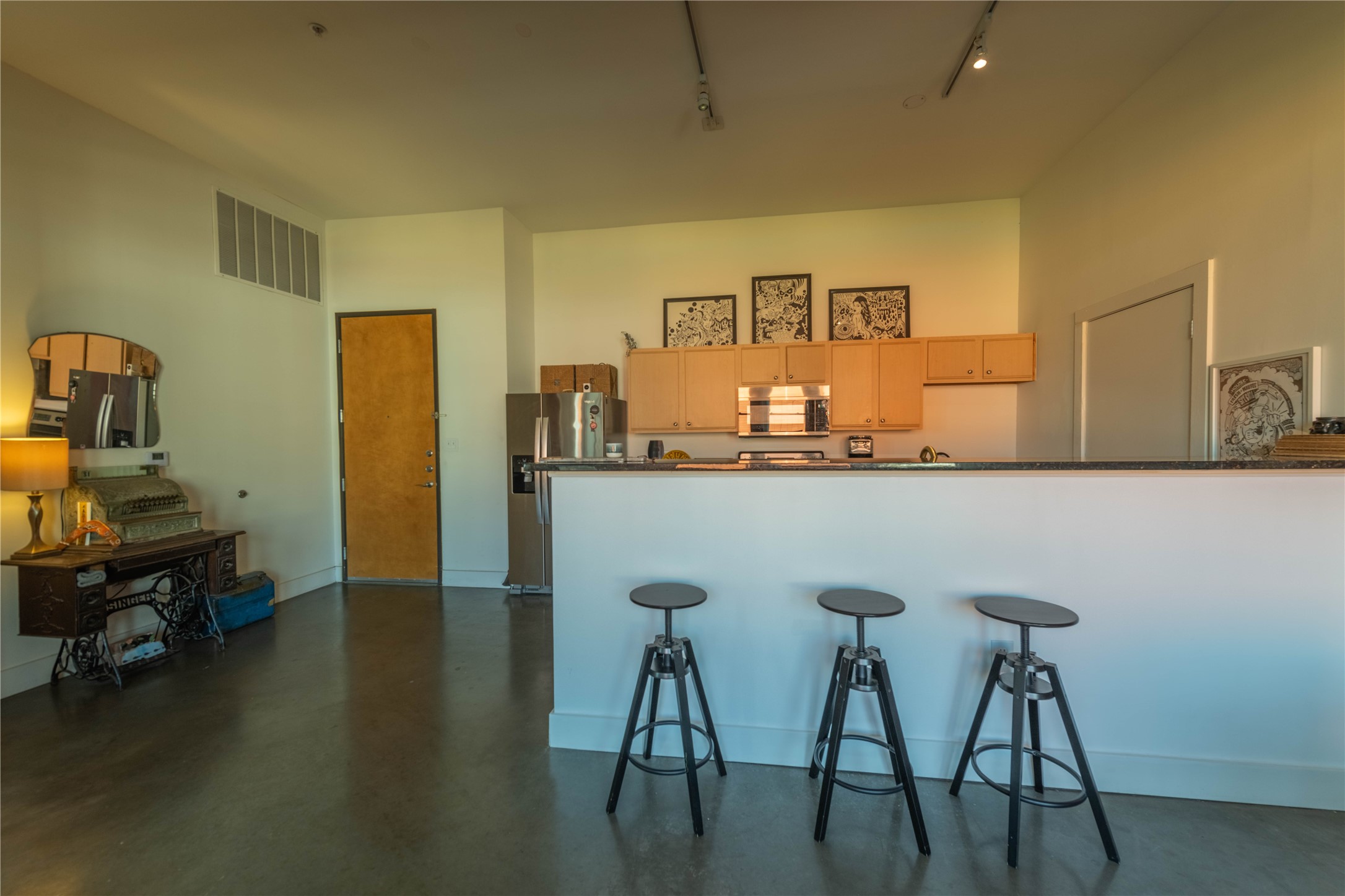 2502 Live Oak Street 314 , Dallas, TX, 75204 | 20939864 | Realty Texas LLC