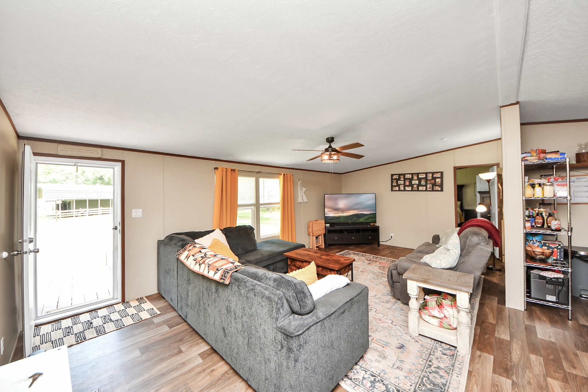100 County Road 431 , Dayton, TX, 77535 | 8174870 | Realty Texas LLC