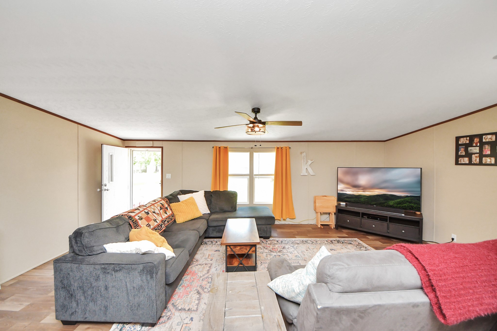 100 County Road 431 , Dayton, TX, 77535 | 8174870 | Realty Texas LLC