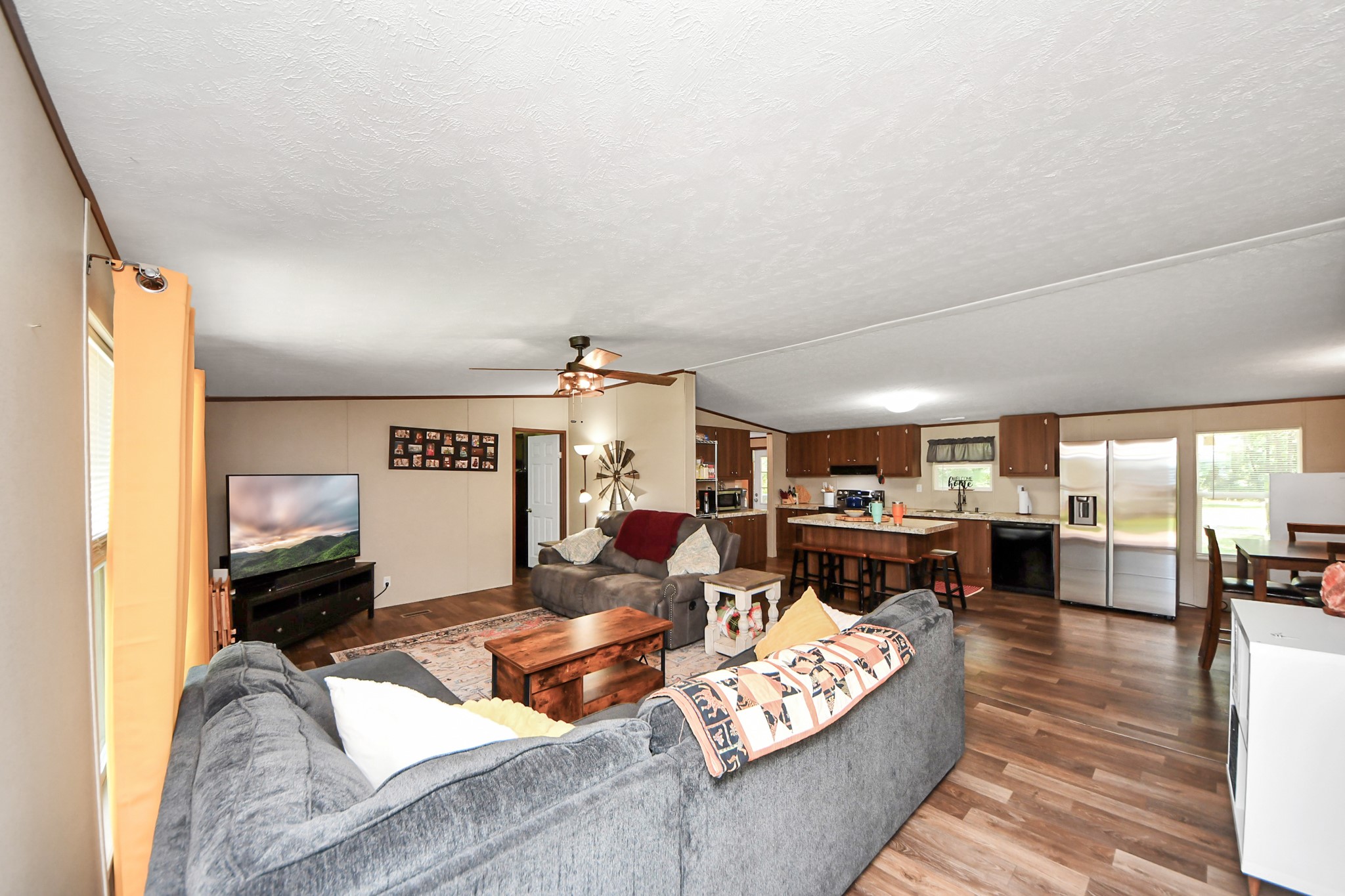 100 County Road 431 , Dayton, TX, 77535 | 8174870 | Realty Texas LLC