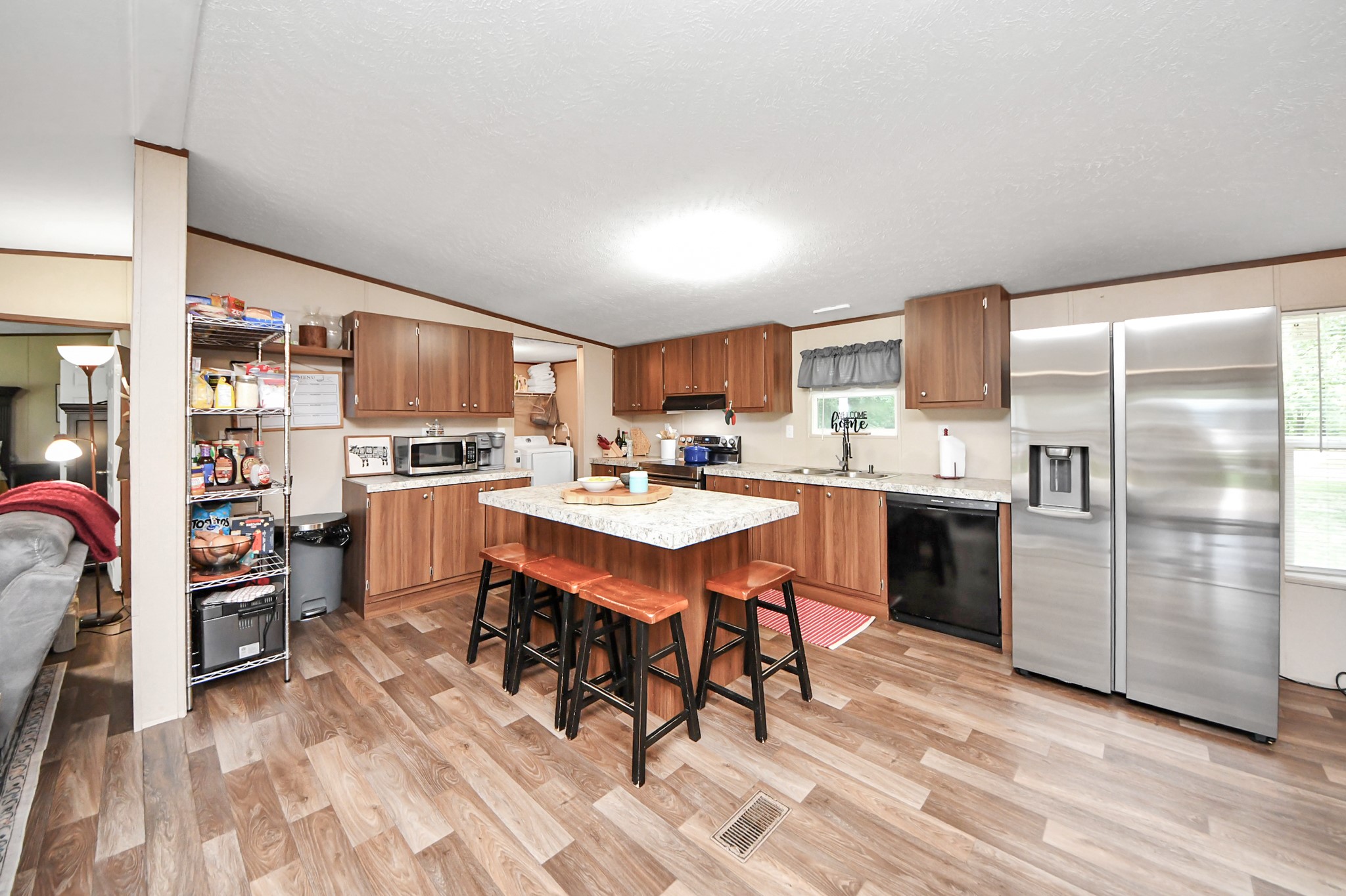 100 County Road 431 , Dayton, TX, 77535 | 8174870 | Realty Texas LLC