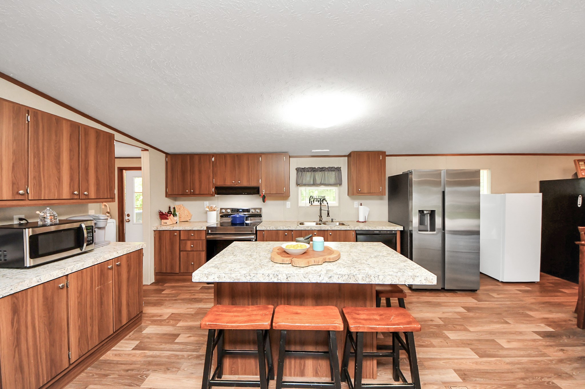 100 County Road 431 , Dayton, TX, 77535 | 8174870 | Realty Texas LLC