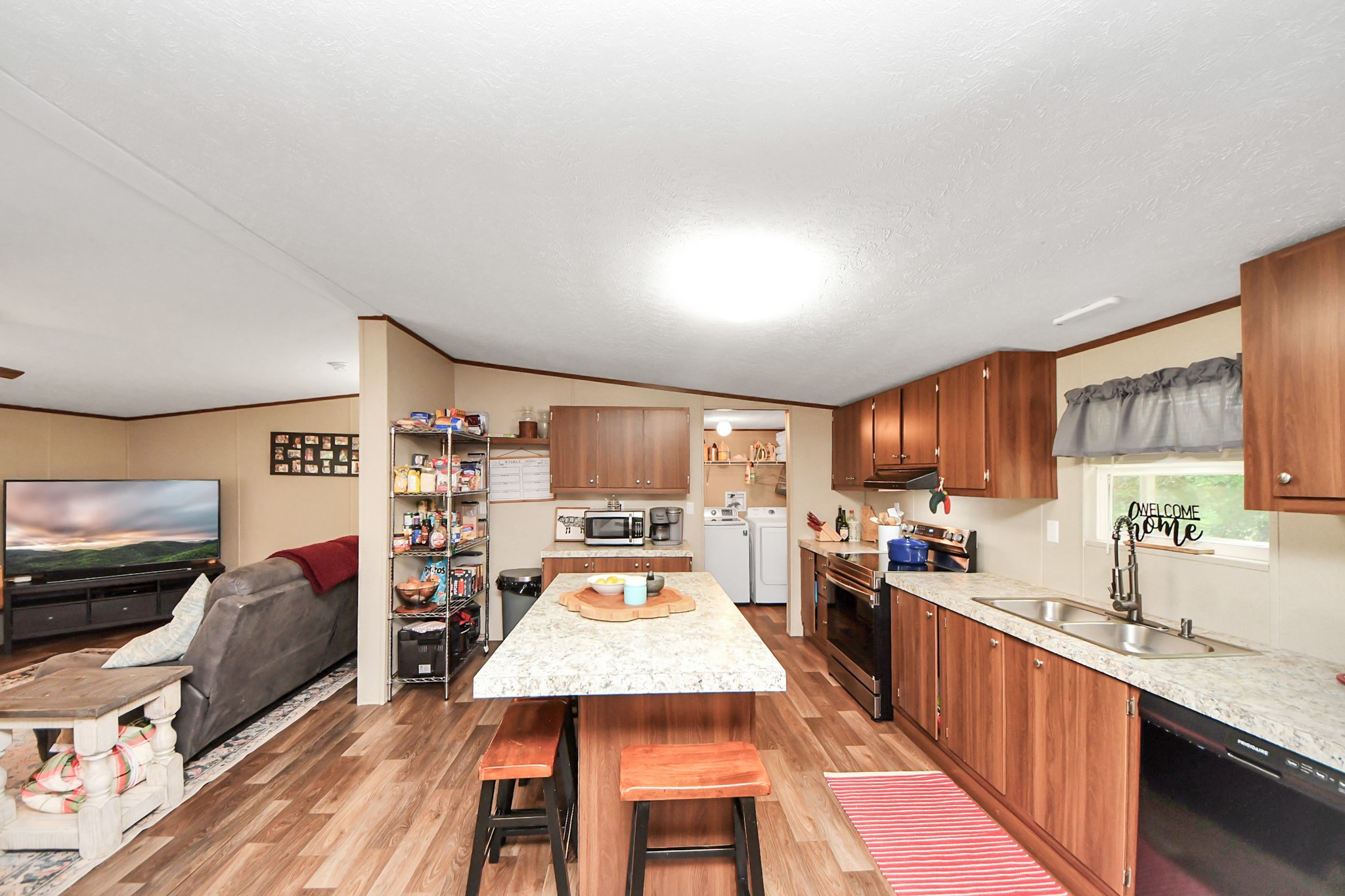 100 County Road 431 , Dayton, TX, 77535 | 8174870 | Realty Texas LLC