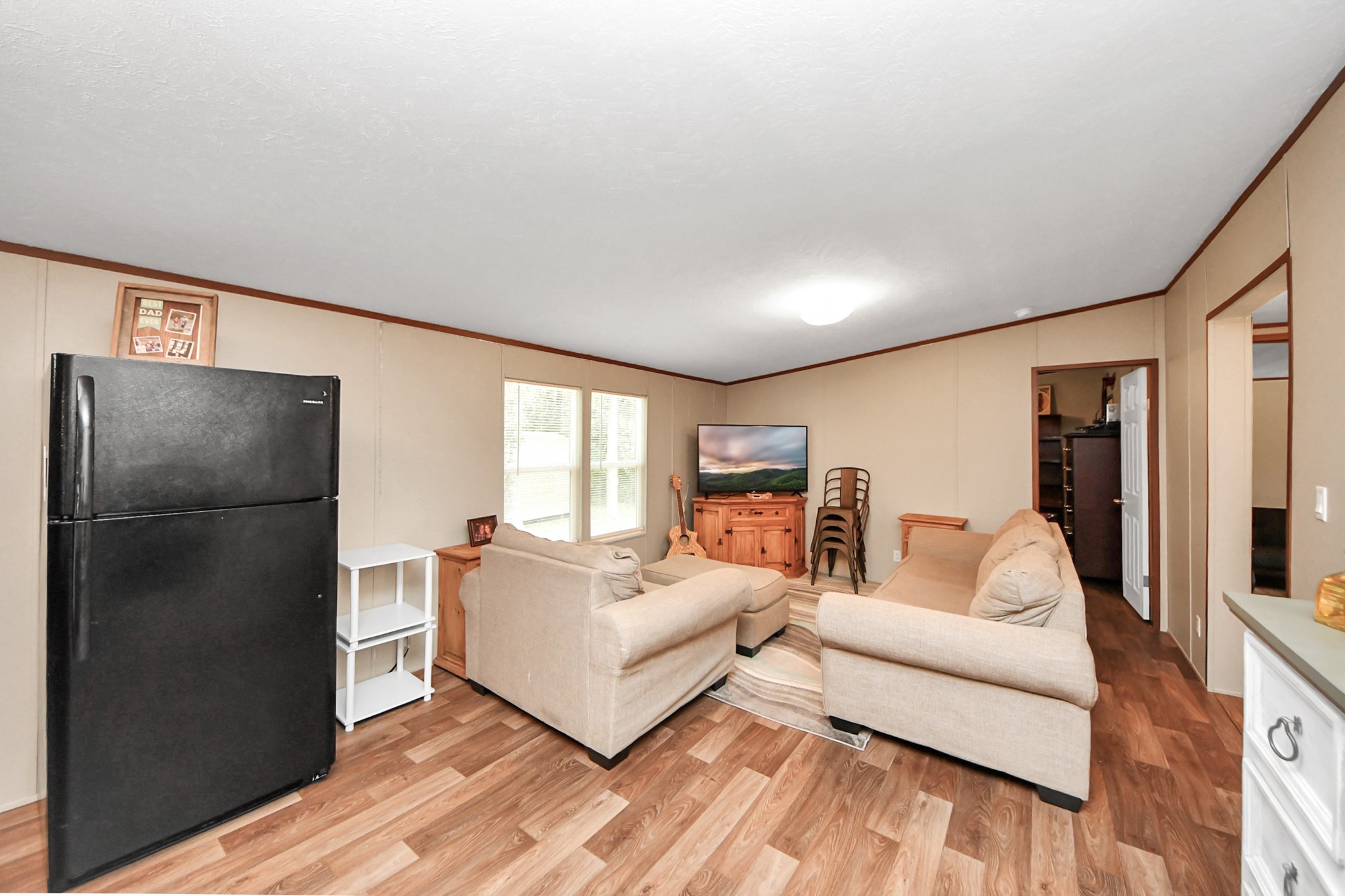 100 County Road 431 , Dayton, TX, 77535 | 8174870 | Realty Texas LLC