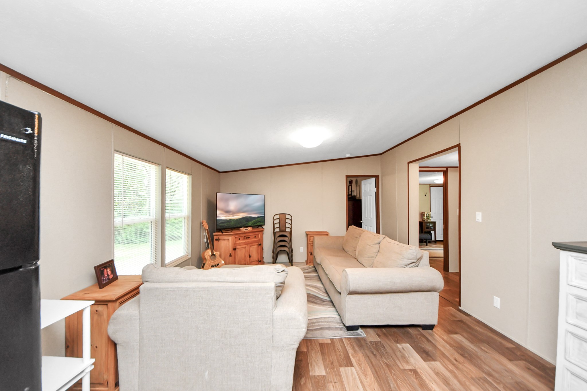 100 County Road 431 , Dayton, TX, 77535 | 8174870 | Realty Texas LLC