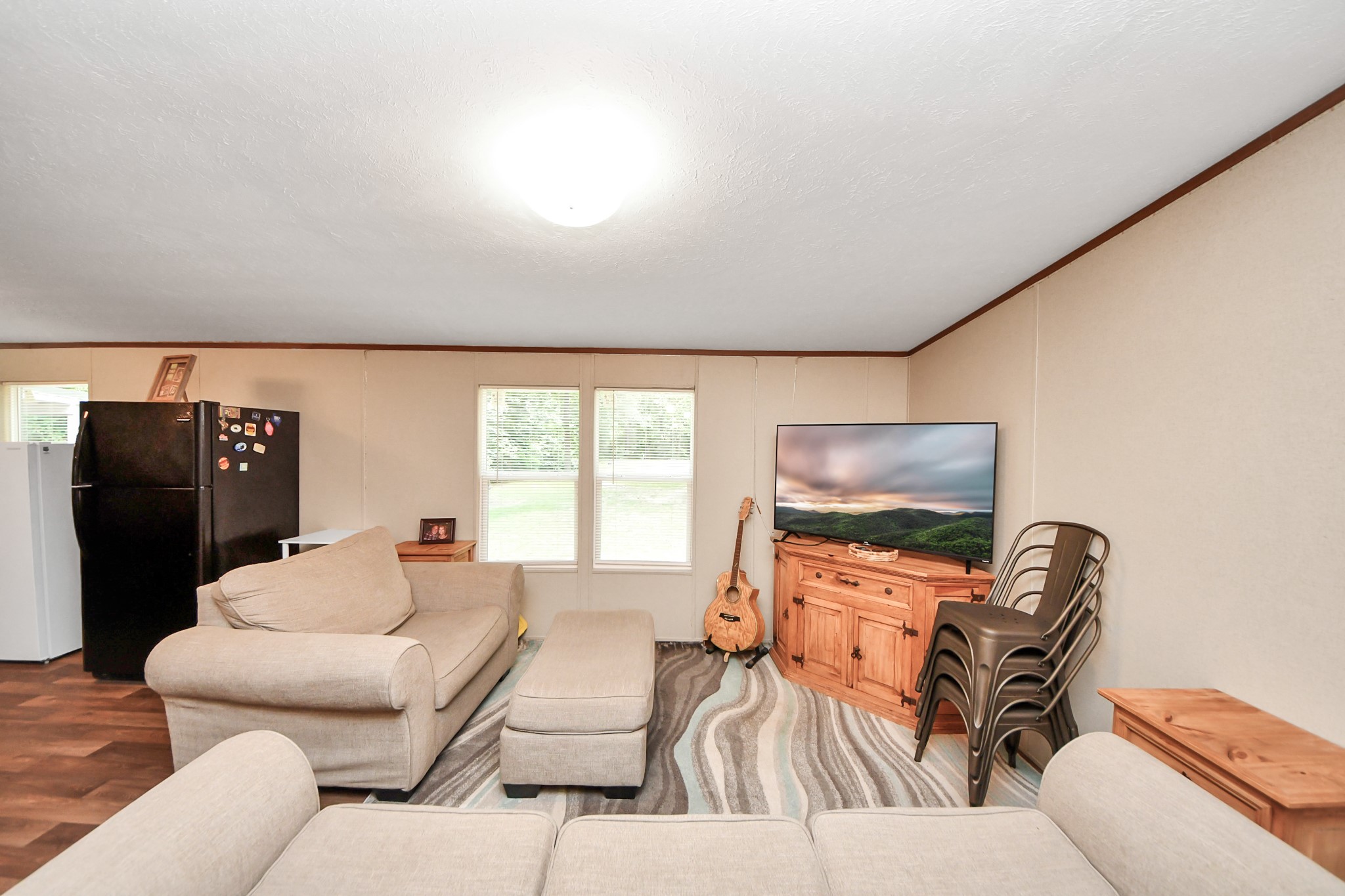 100 County Road 431 , Dayton, TX, 77535 | 8174870 | Realty Texas LLC