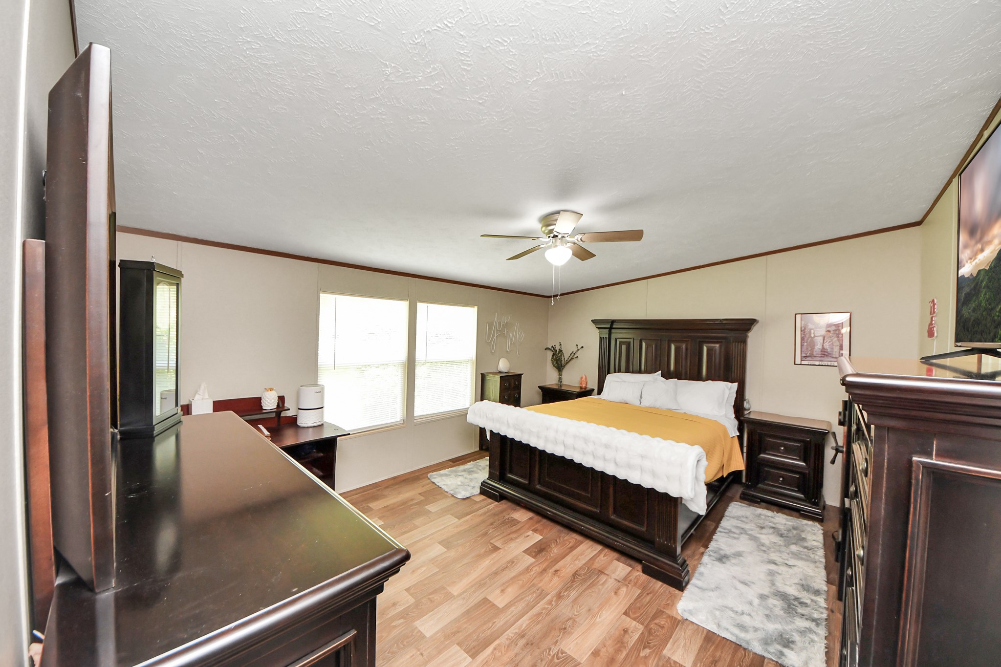 100 County Road 431 , Dayton, TX, 77535 | 8174870 | Realty Texas LLC