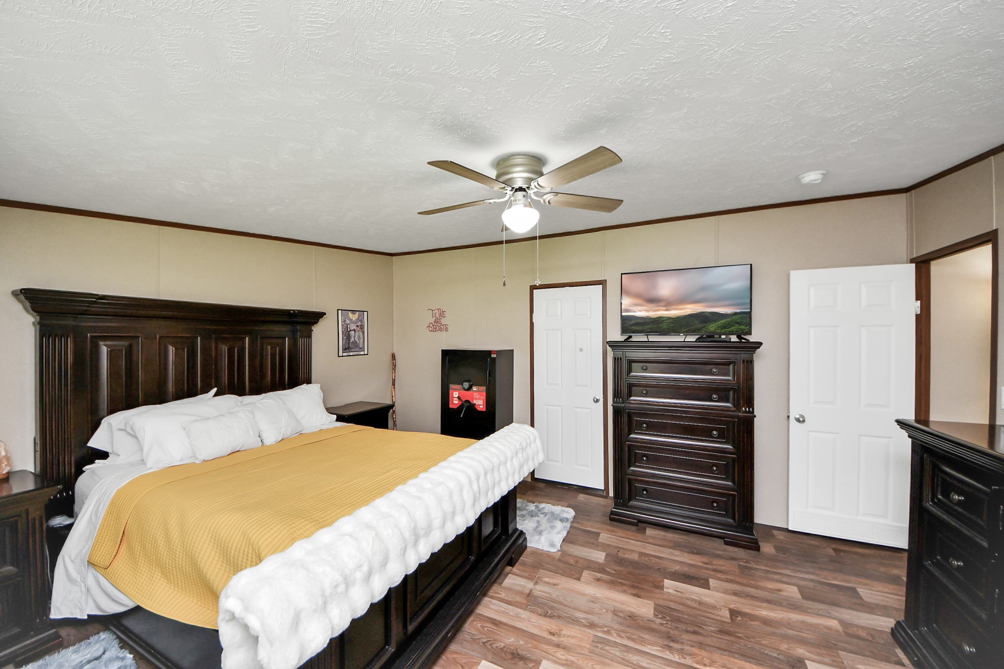 100 County Road 431 , Dayton, TX, 77535 | 8174870 | Realty Texas LLC