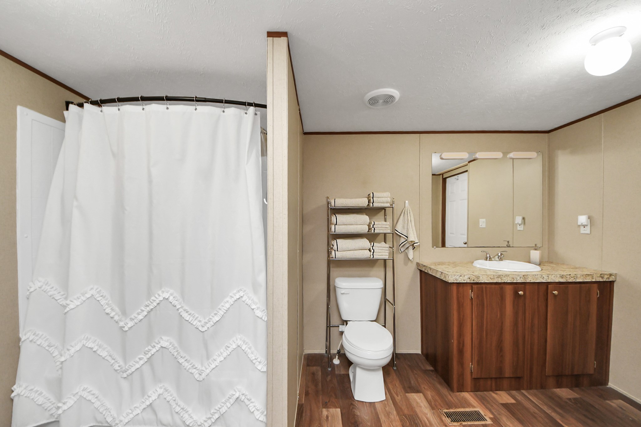 100 County Road 431 , Dayton, TX, 77535 | 8174870 | Realty Texas LLC