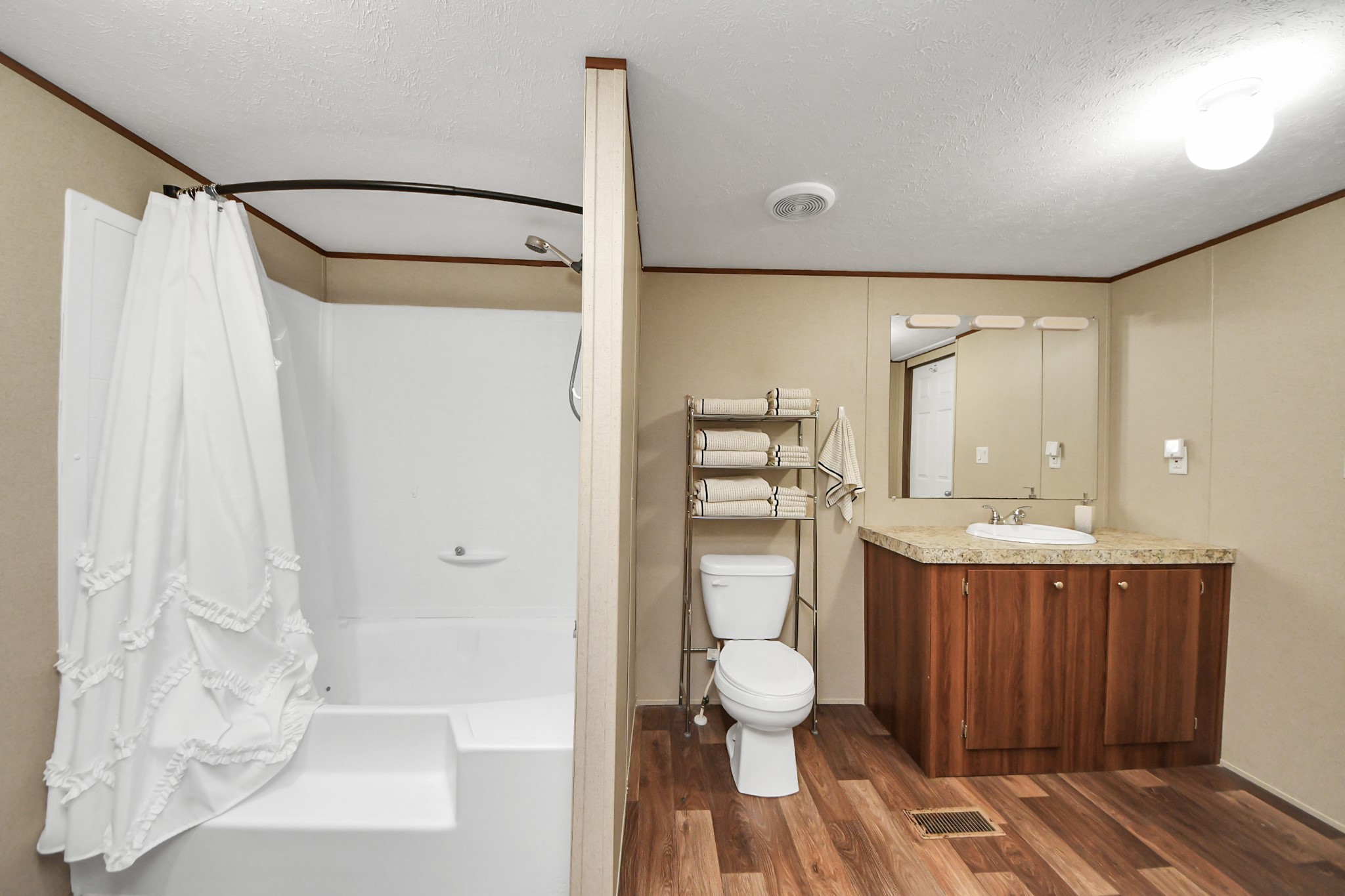 100 County Road 431 , Dayton, TX, 77535 | 8174870 | Realty Texas LLC