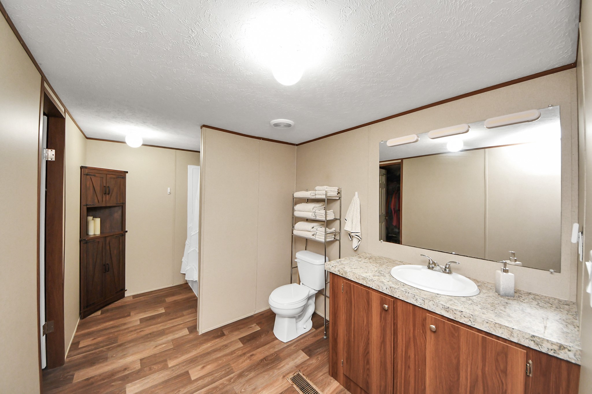 100 County Road 431 , Dayton, TX, 77535 | 8174870 | Realty Texas LLC
