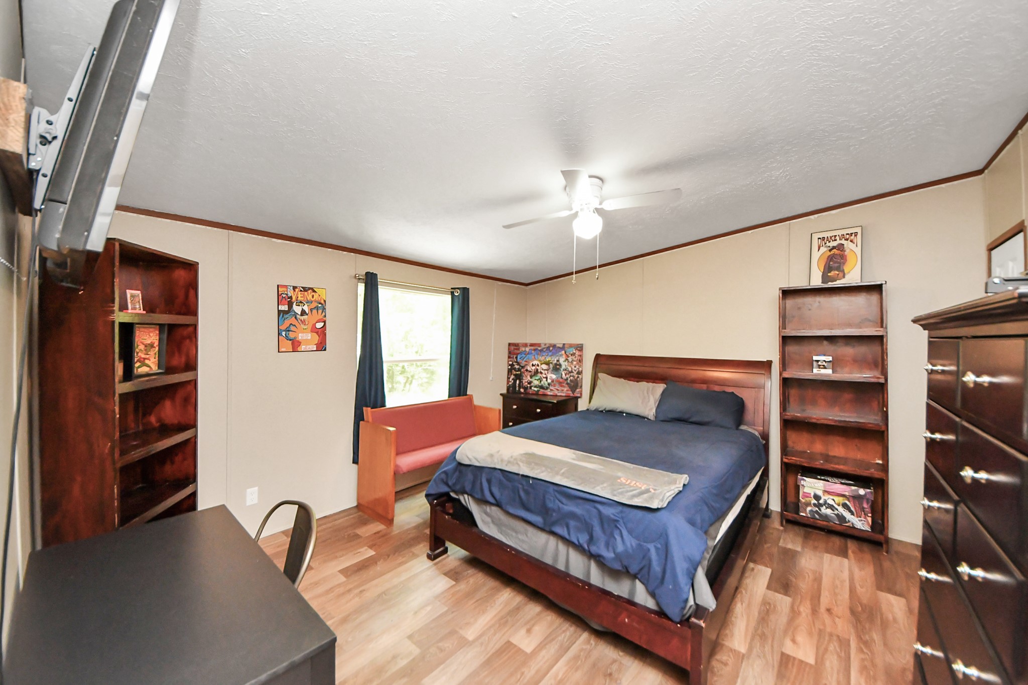 100 County Road 431 , Dayton, TX, 77535 | 8174870 | Realty Texas LLC