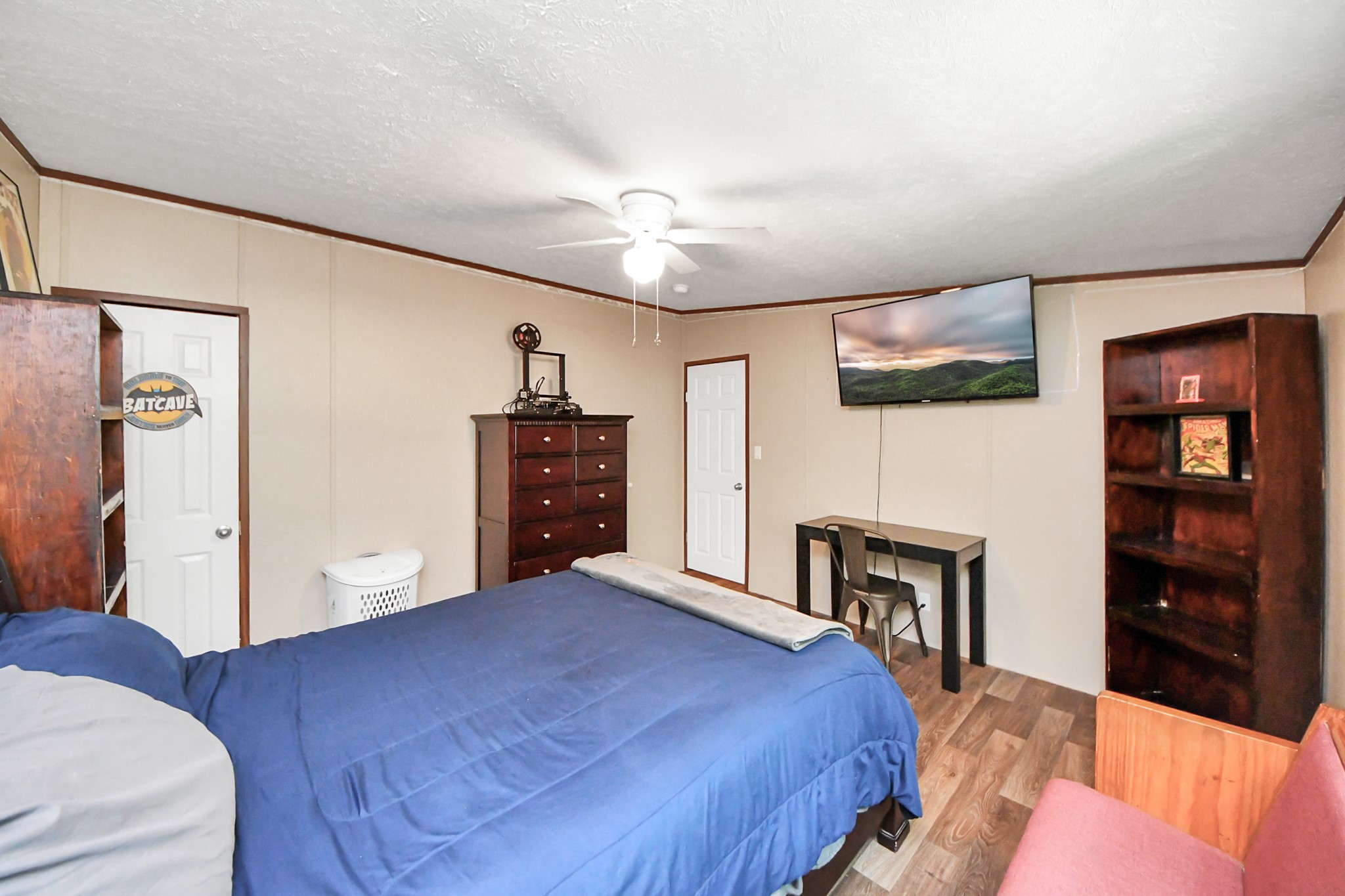 100 County Road 431 , Dayton, TX, 77535 | 8174870 | Realty Texas LLC