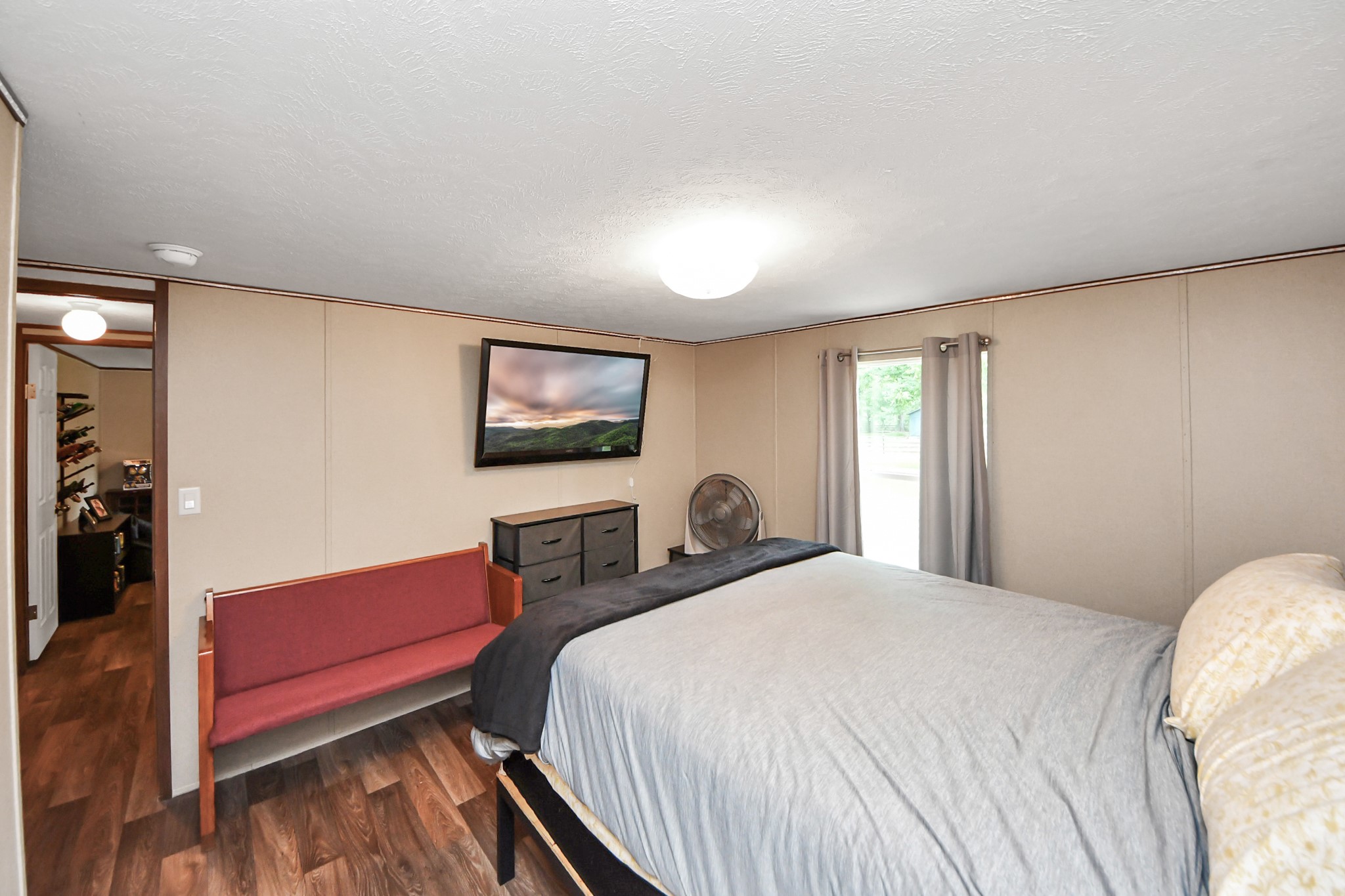 100 County Road 431 , Dayton, TX, 77535 | 8174870 | Realty Texas LLC