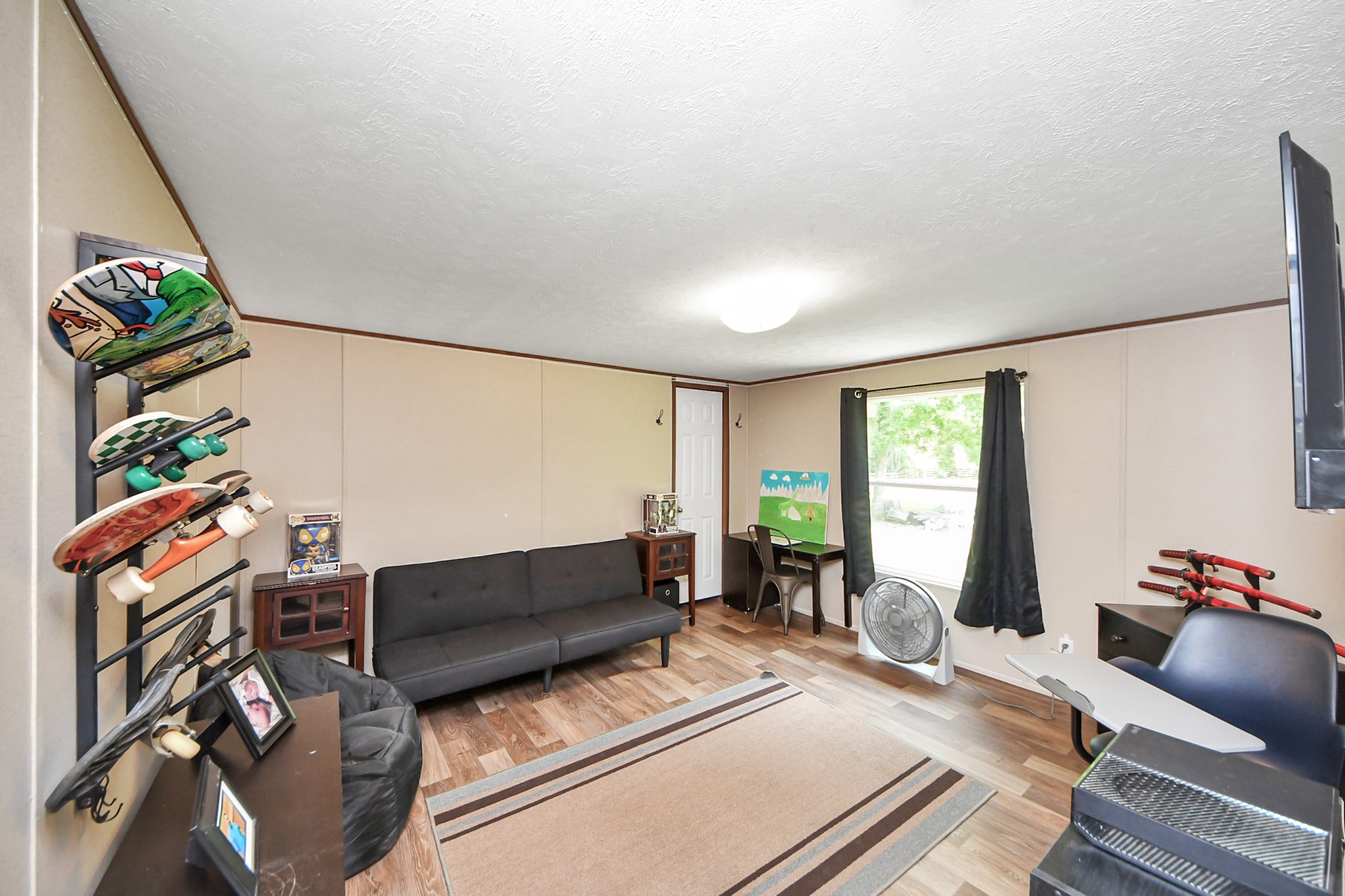 100 County Road 431 , Dayton, TX, 77535 | 8174870 | Realty Texas LLC