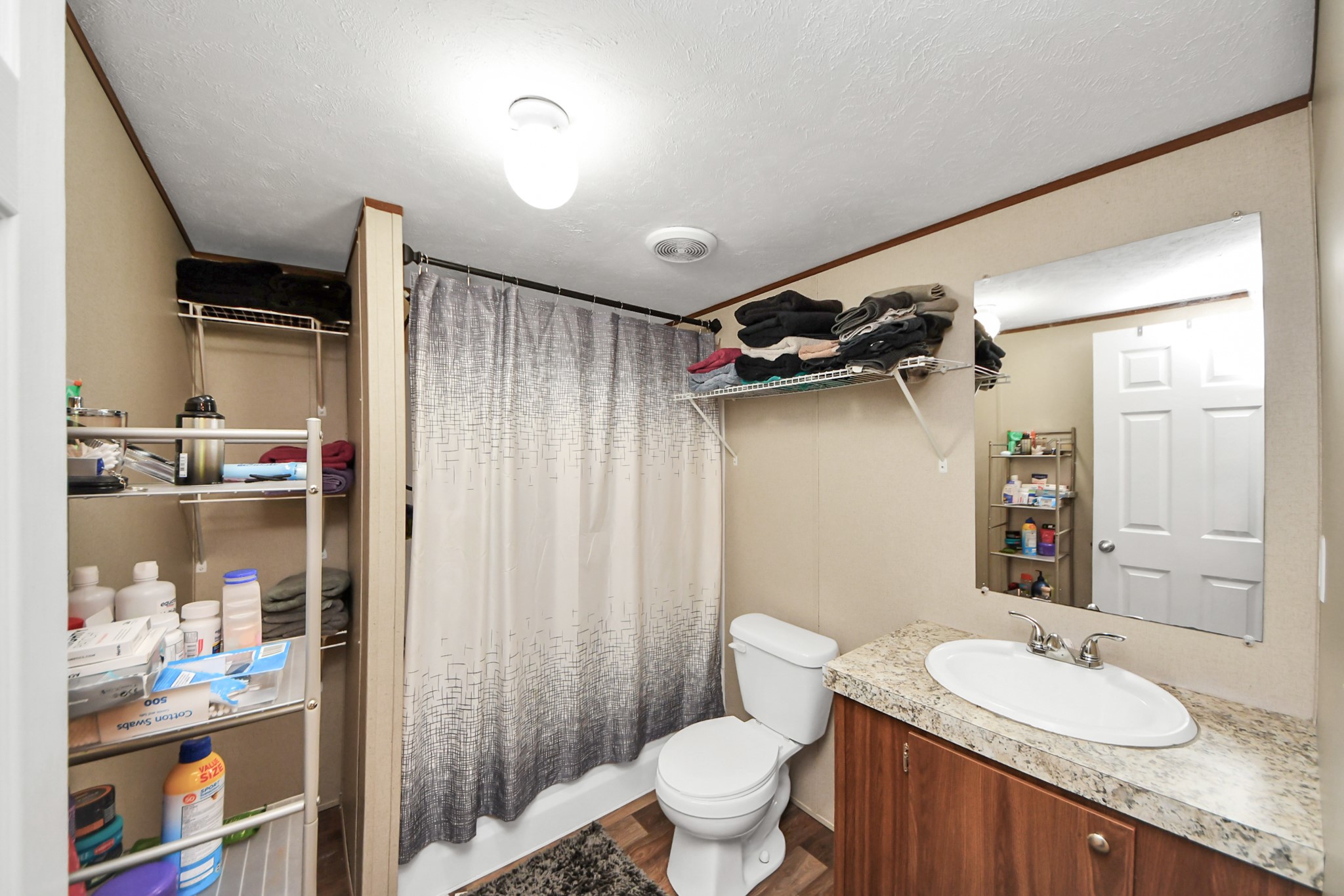 100 County Road 431 , Dayton, TX, 77535 | 8174870 | Realty Texas LLC