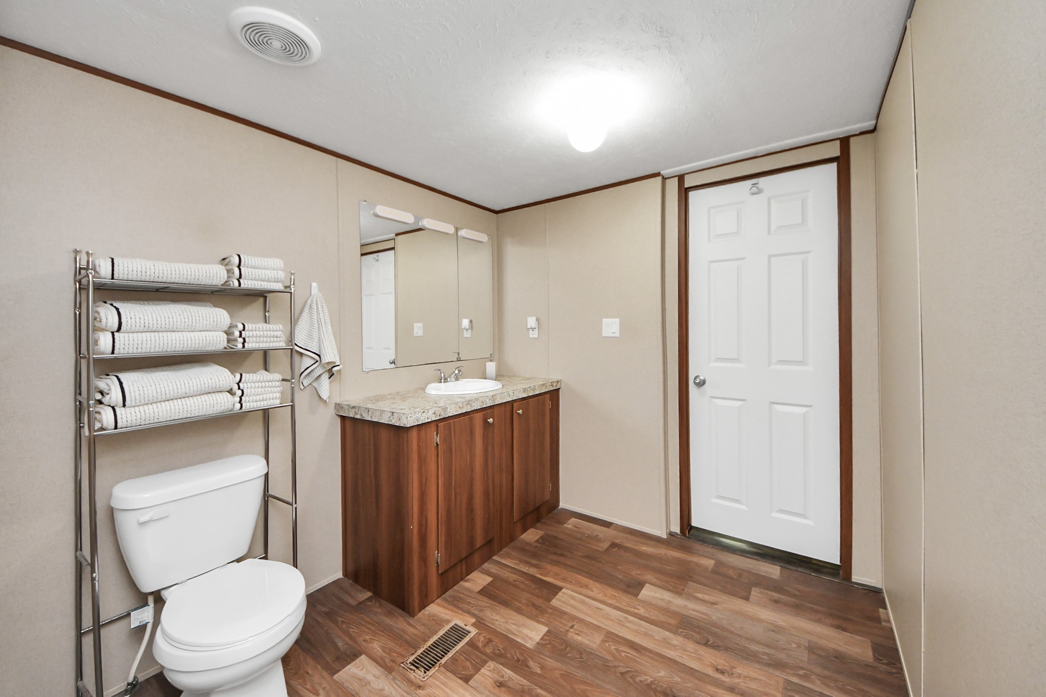 100 County Road 431 , Dayton, TX, 77535 | 8174870 | Realty Texas LLC