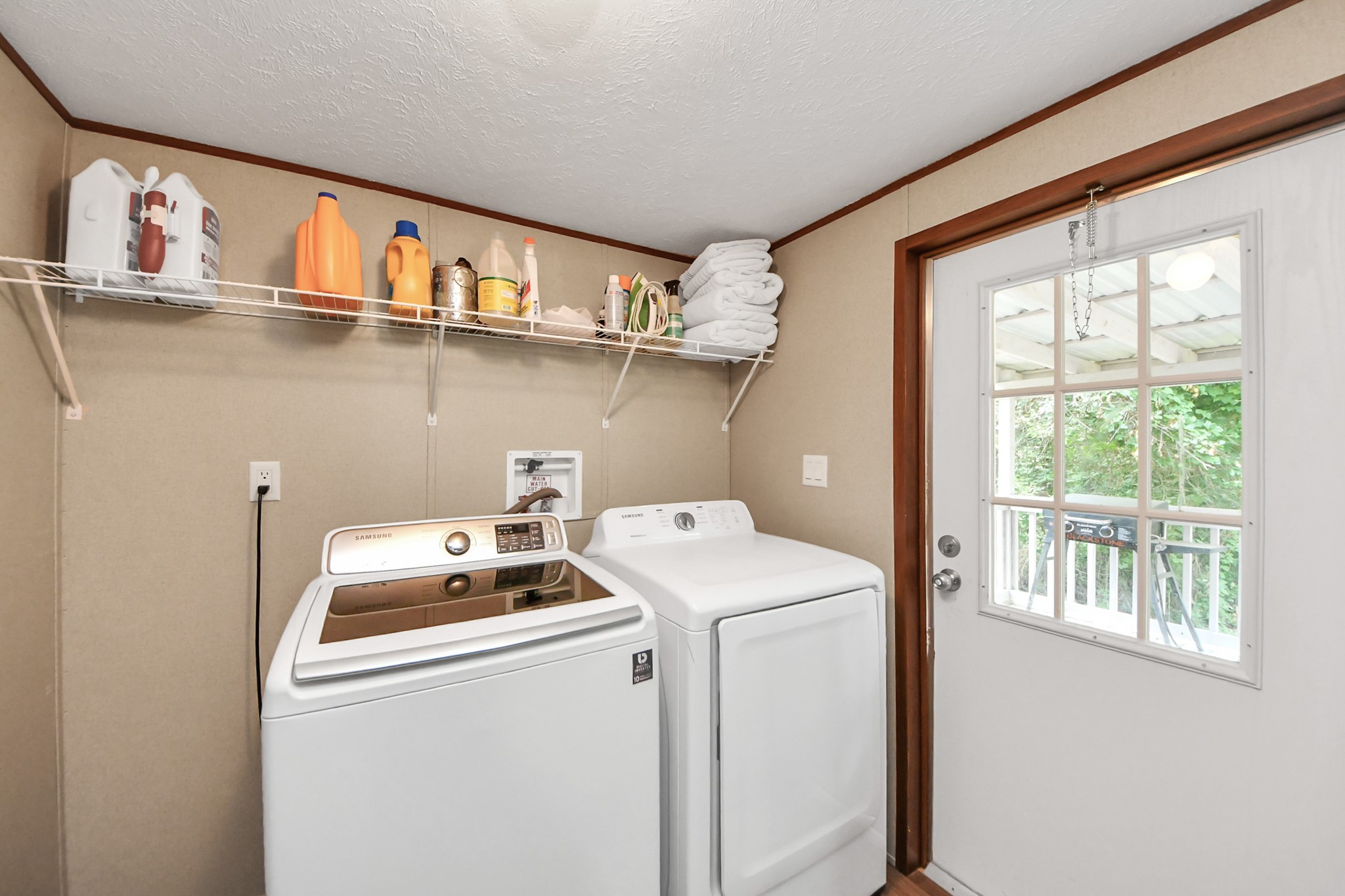 100 County Road 431 , Dayton, TX, 77535 | 8174870 | Realty Texas LLC