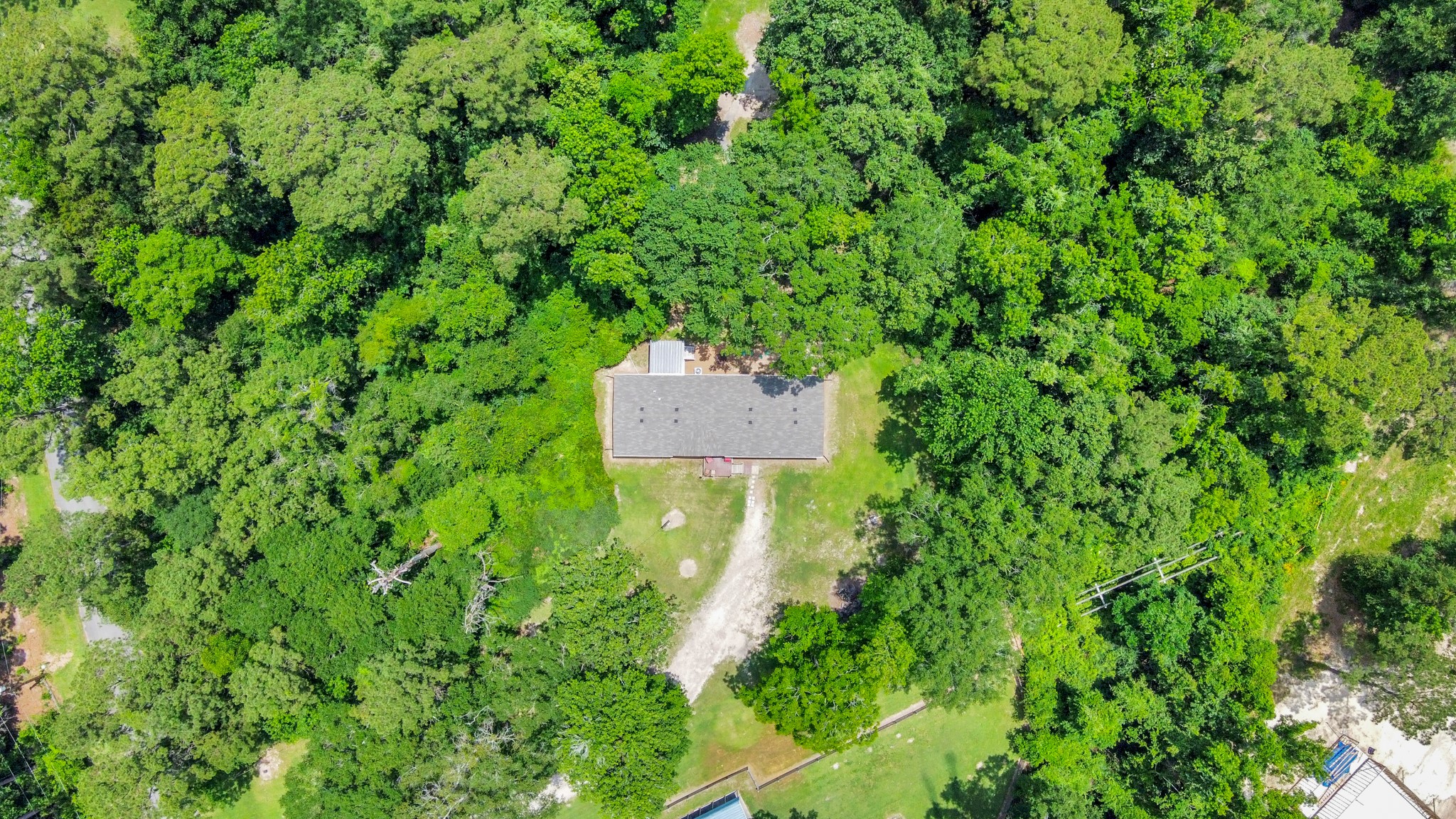 100 County Road 431 , Dayton, TX, 77535 | 8174870 | Realty Texas LLC