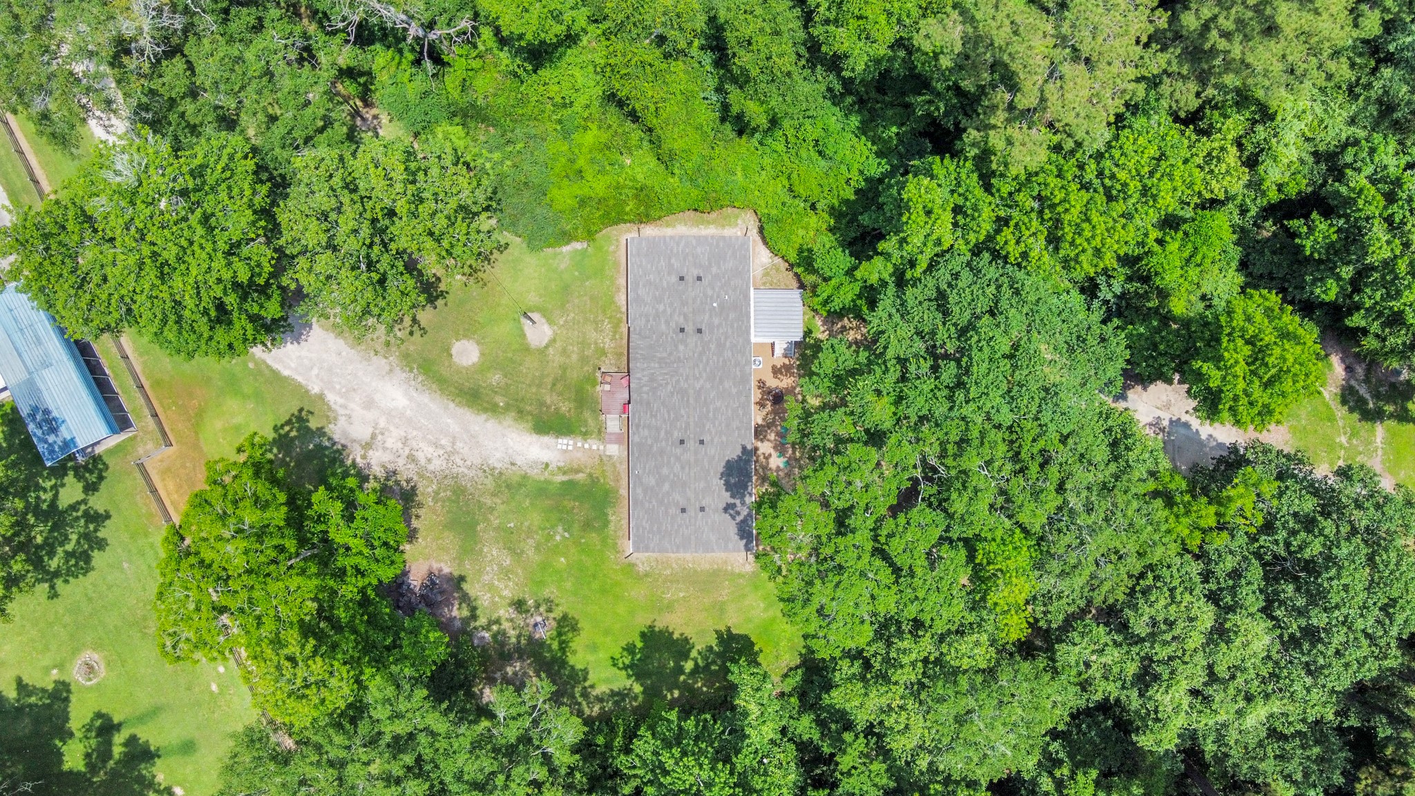 100 County Road 431 , Dayton, TX, 77535 | 8174870 | Realty Texas LLC