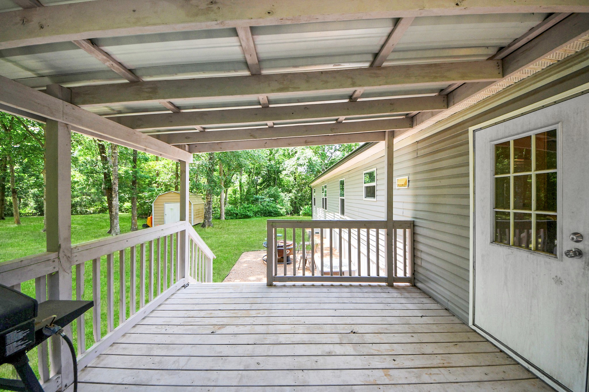 100 County Road 431 , Dayton, TX, 77535 | 8174870 | Realty Texas LLC