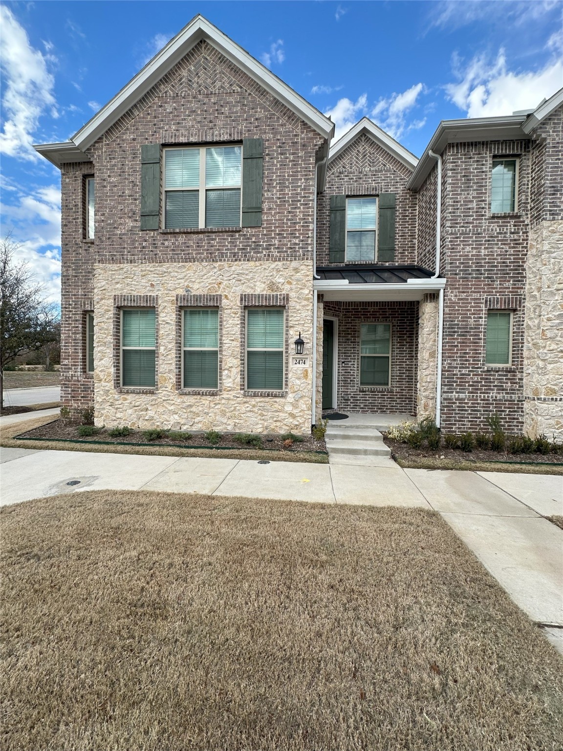 2474 Morningside Drive , Flower Mound, TX, 75028 | 20939907 | Realty Texas LLC