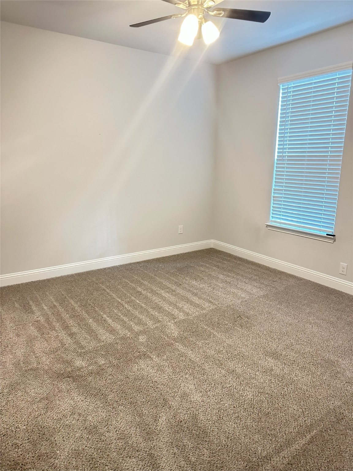 2474 Morningside Drive , Flower Mound, TX, 75028 | 20939907 | Realty Texas LLC