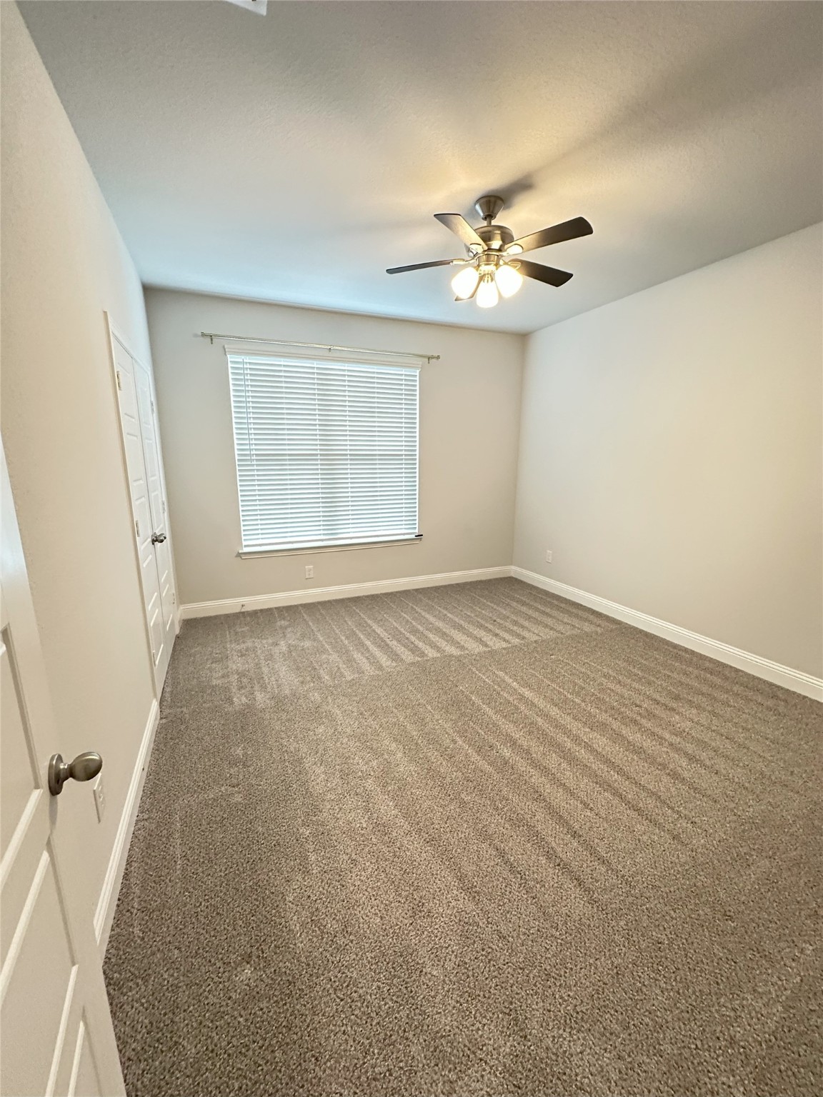 2474 Morningside Drive , Flower Mound, TX, 75028 | 20939907 | Realty Texas LLC