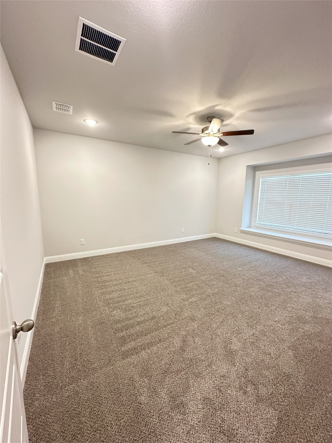 2474 Morningside Drive , Flower Mound, TX, 75028 | 20939907 | Realty Texas LLC
