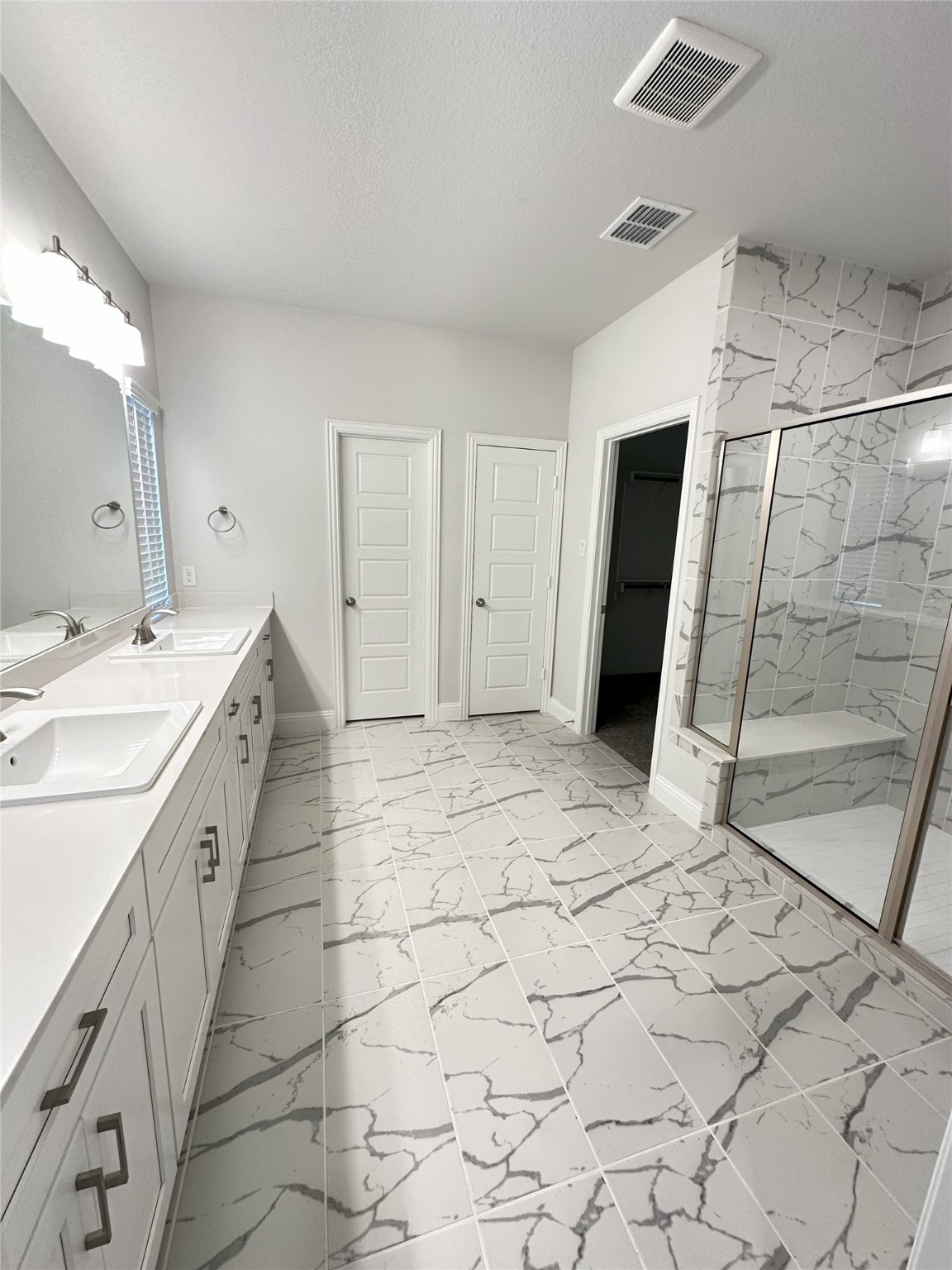 2474 Morningside Drive , Flower Mound, TX, 75028 | 20939907 | Realty Texas LLC