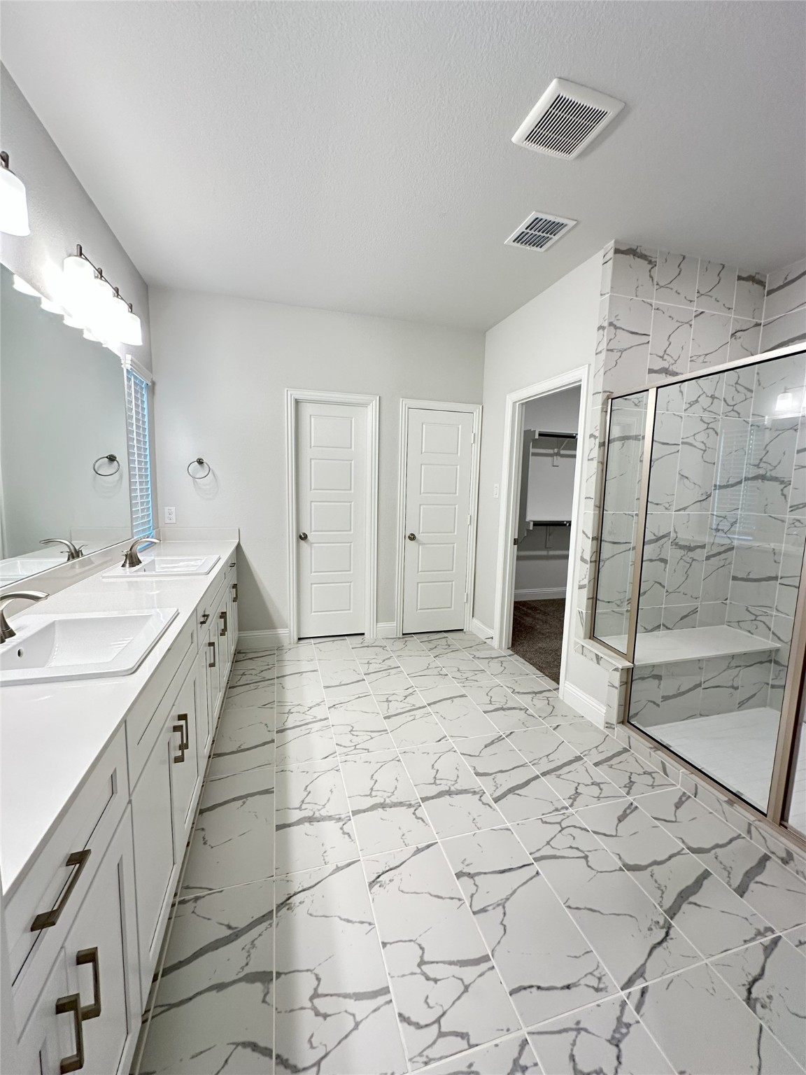 2474 Morningside Drive , Flower Mound, TX, 75028 | 20939907 | Realty Texas LLC